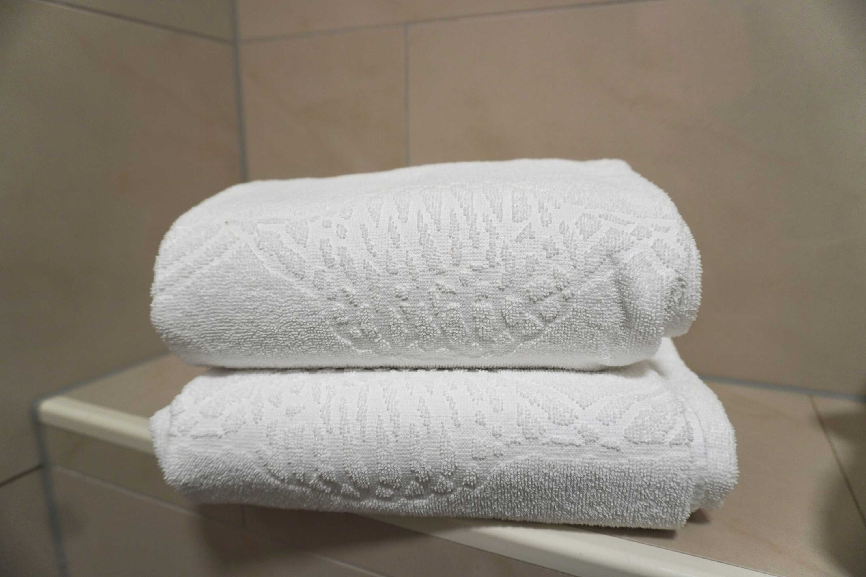 Gift card for Hotel Atlas Halle