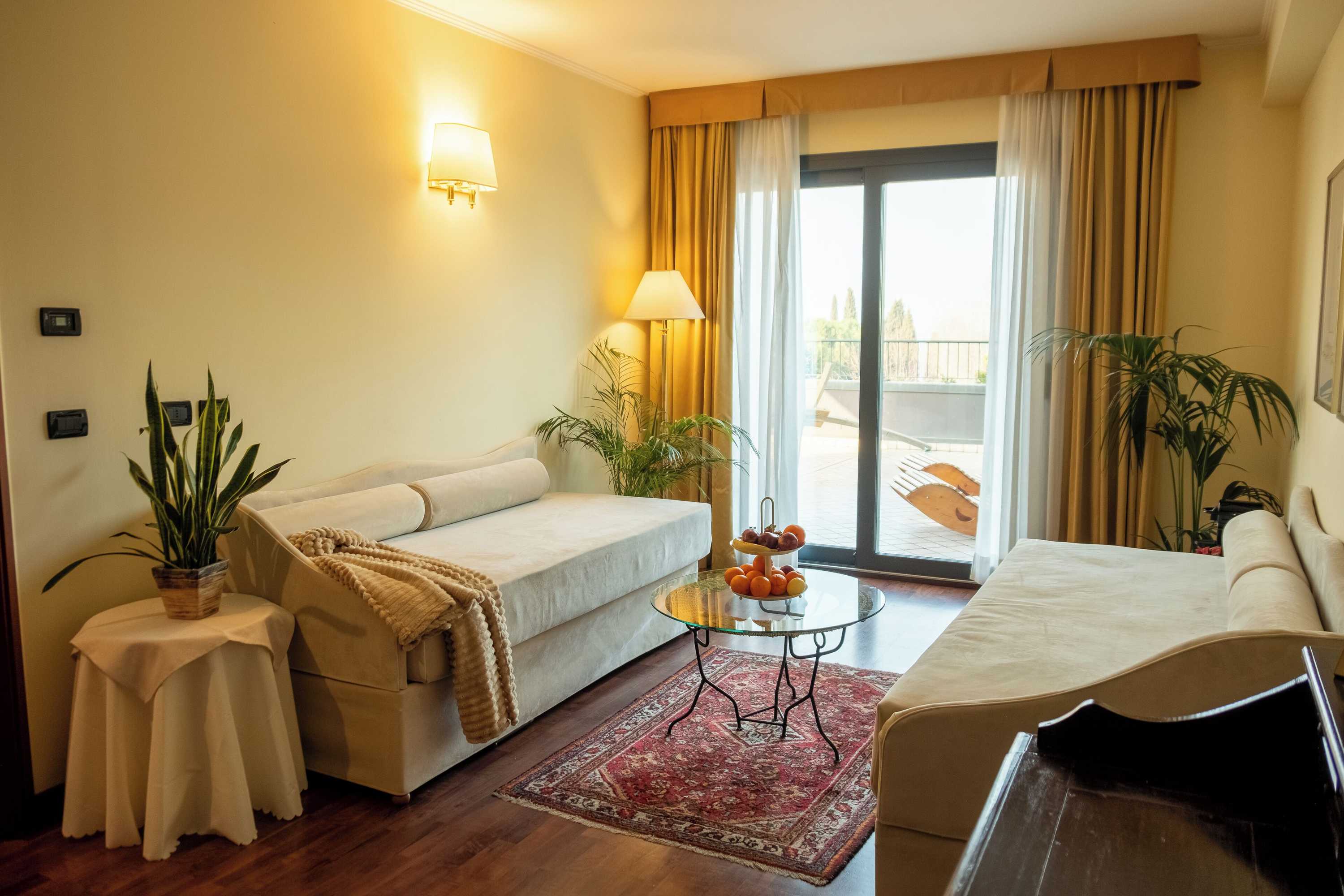 Gift card for Admiral Hotel Villa Erme Gift card for Admiral Hotel Villa Erme