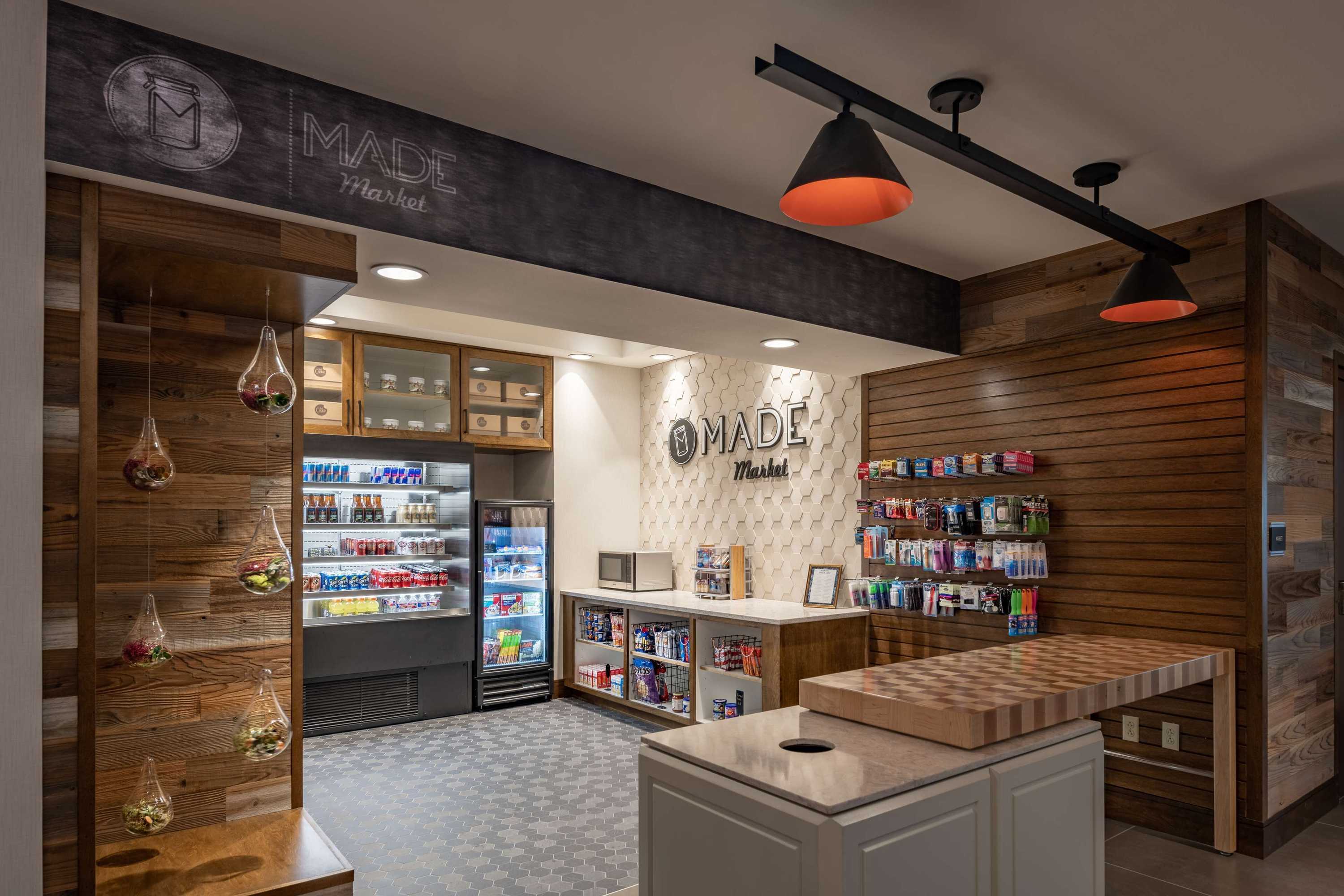 Gift card for Doubletree by Hilton Dallas - Farmers Branch Gift card for Doubletree by Hilton Dallas - Farmers Branch