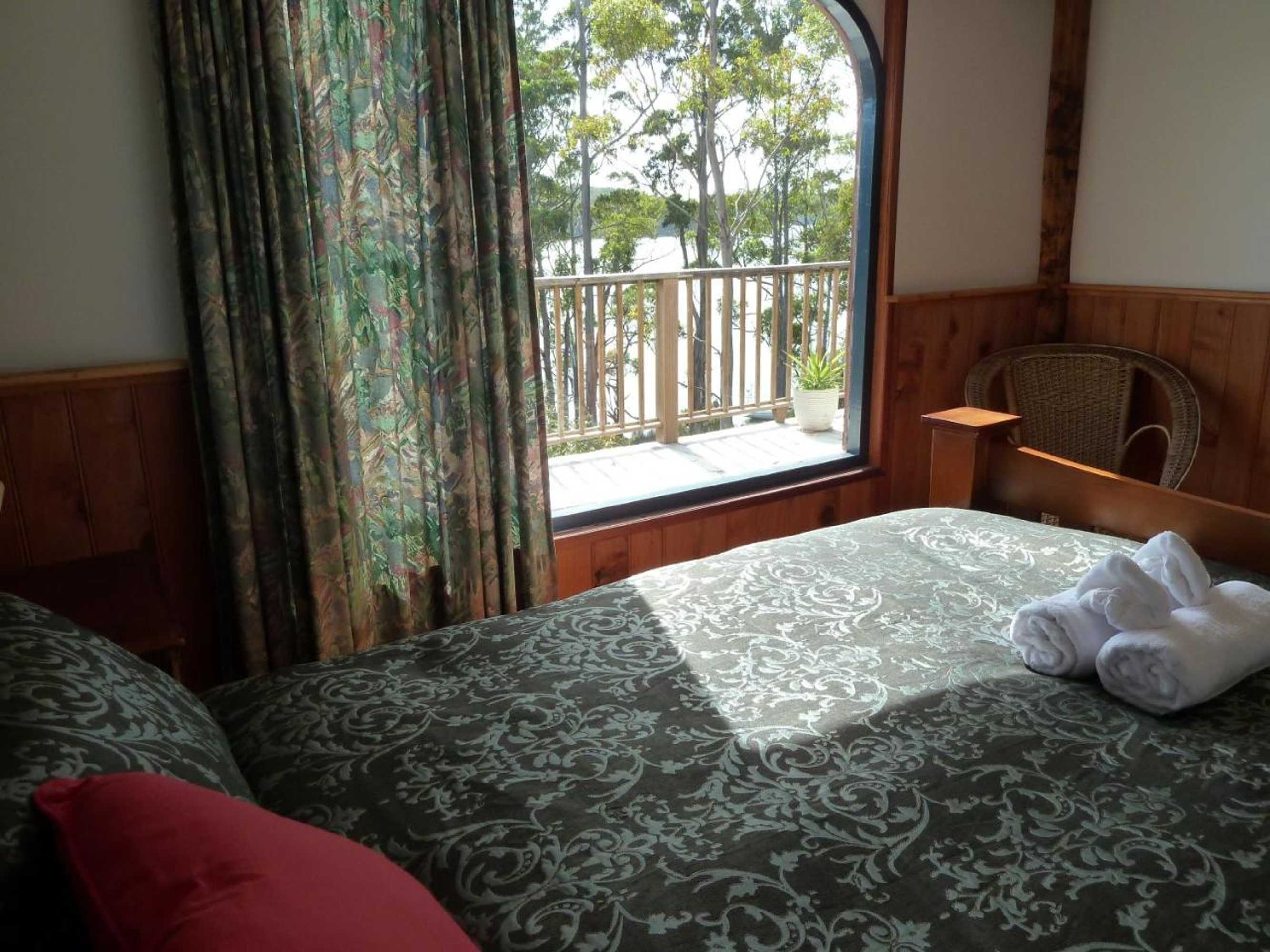 Gift card for Oyster Shack