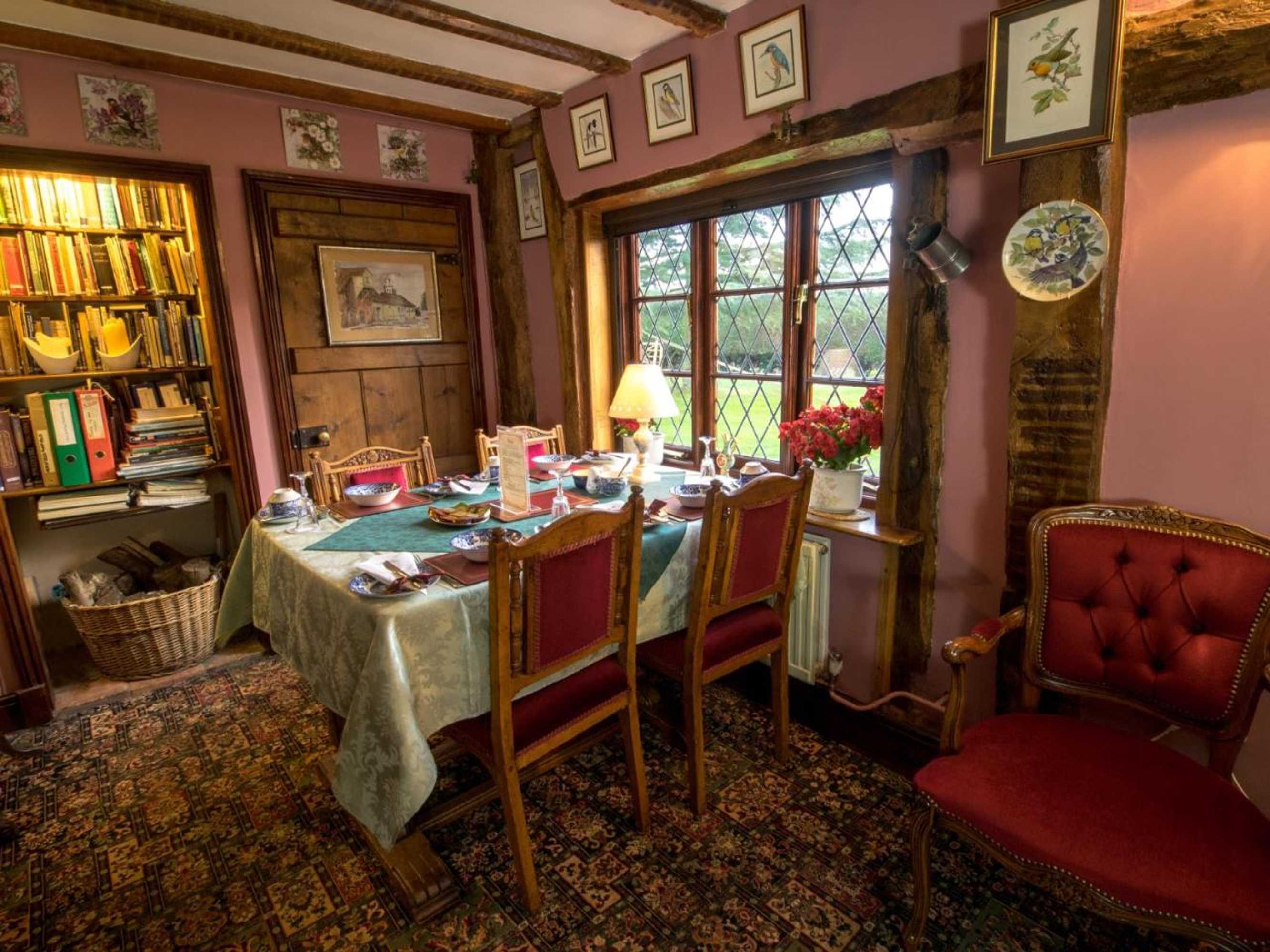 Gift card for Strenneth