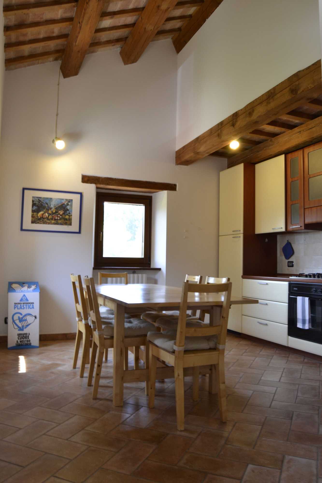 Gift card for Agriturismo Forestale Luti Gift card for Agriturismo Forestale Luti