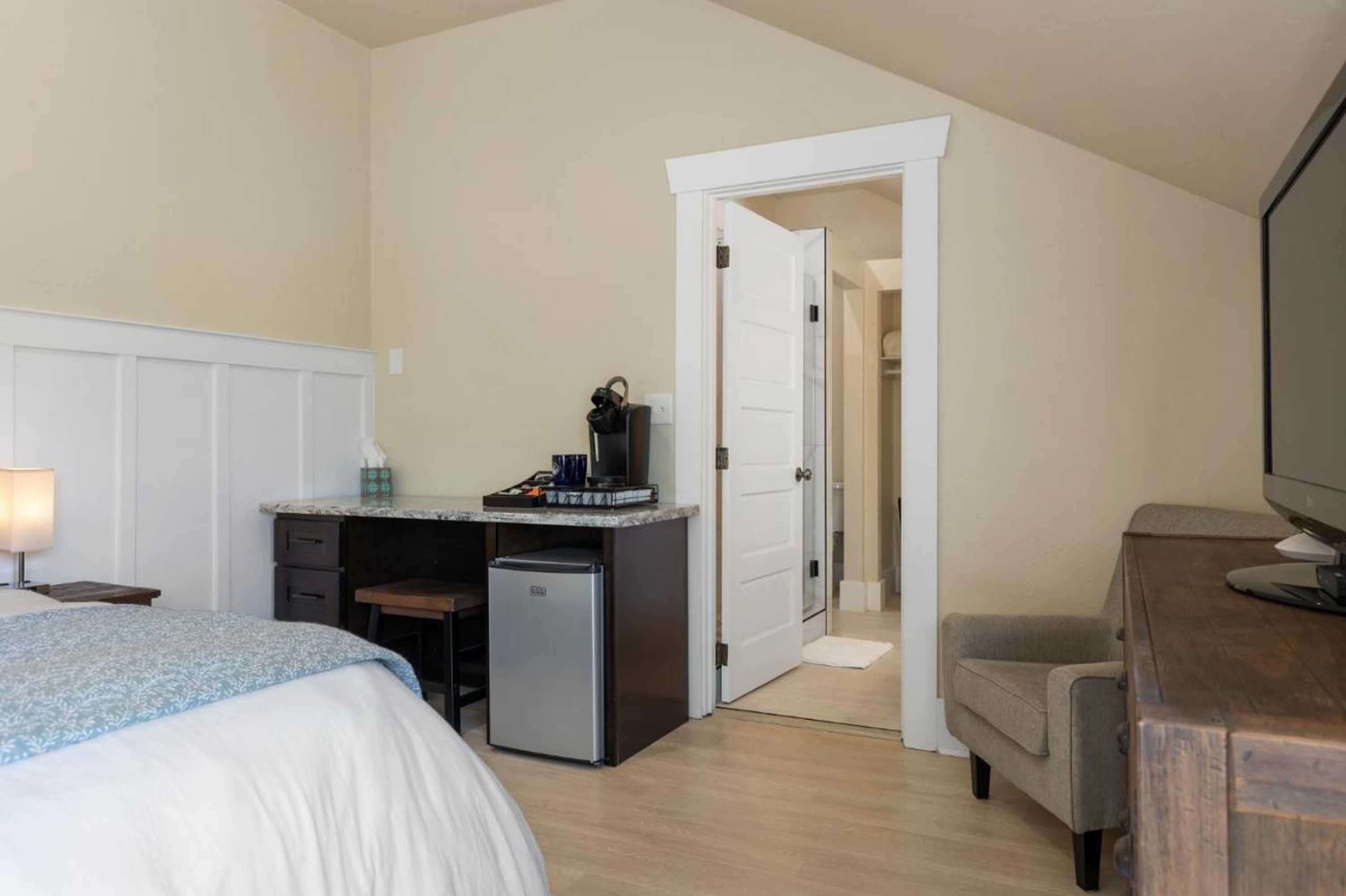 Gift card for Waterfront Inn