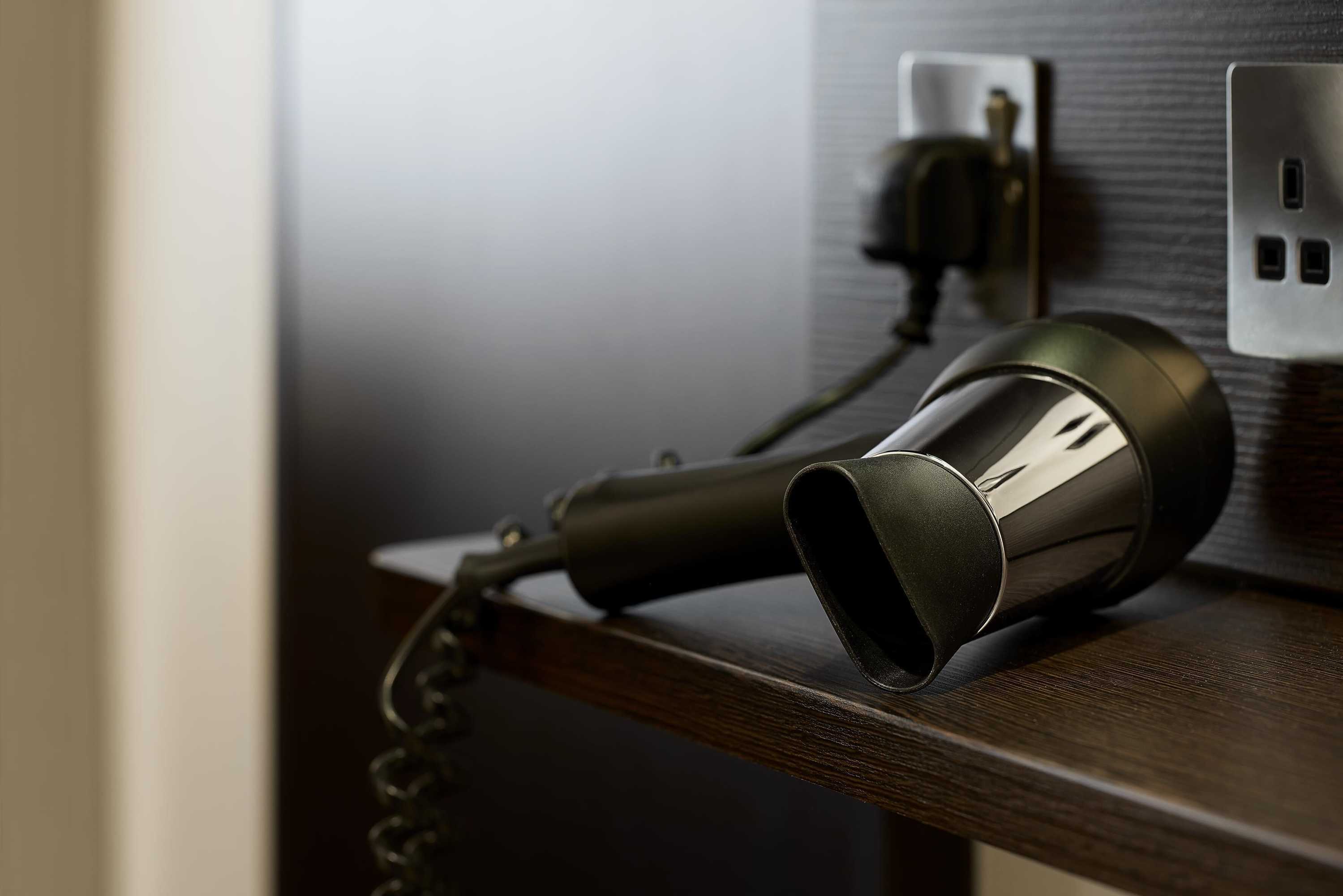 Gift card for Premier Inn Newcastle (holystone)