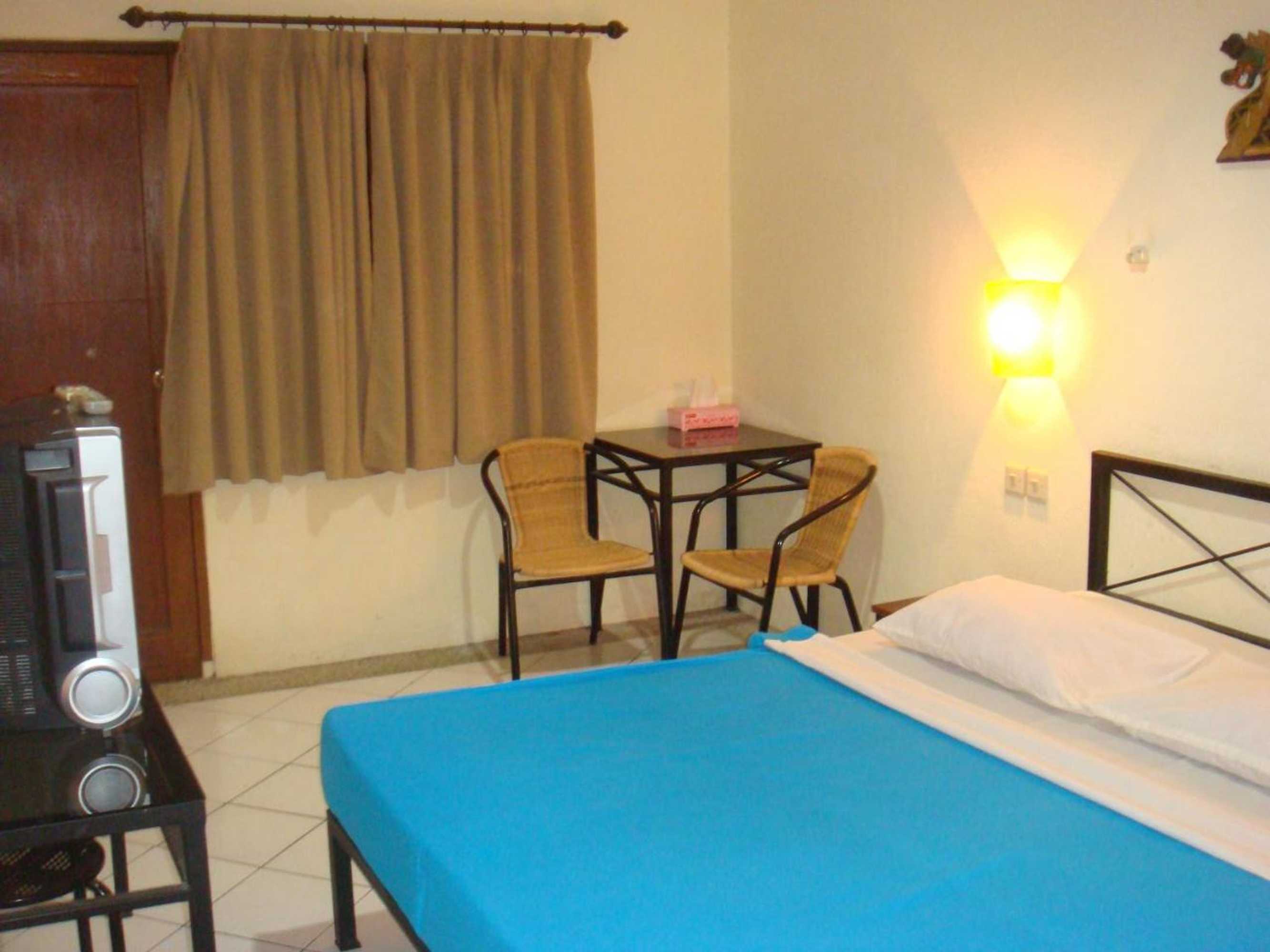 Gift card for Sunset View Carita by Augusta Hotel