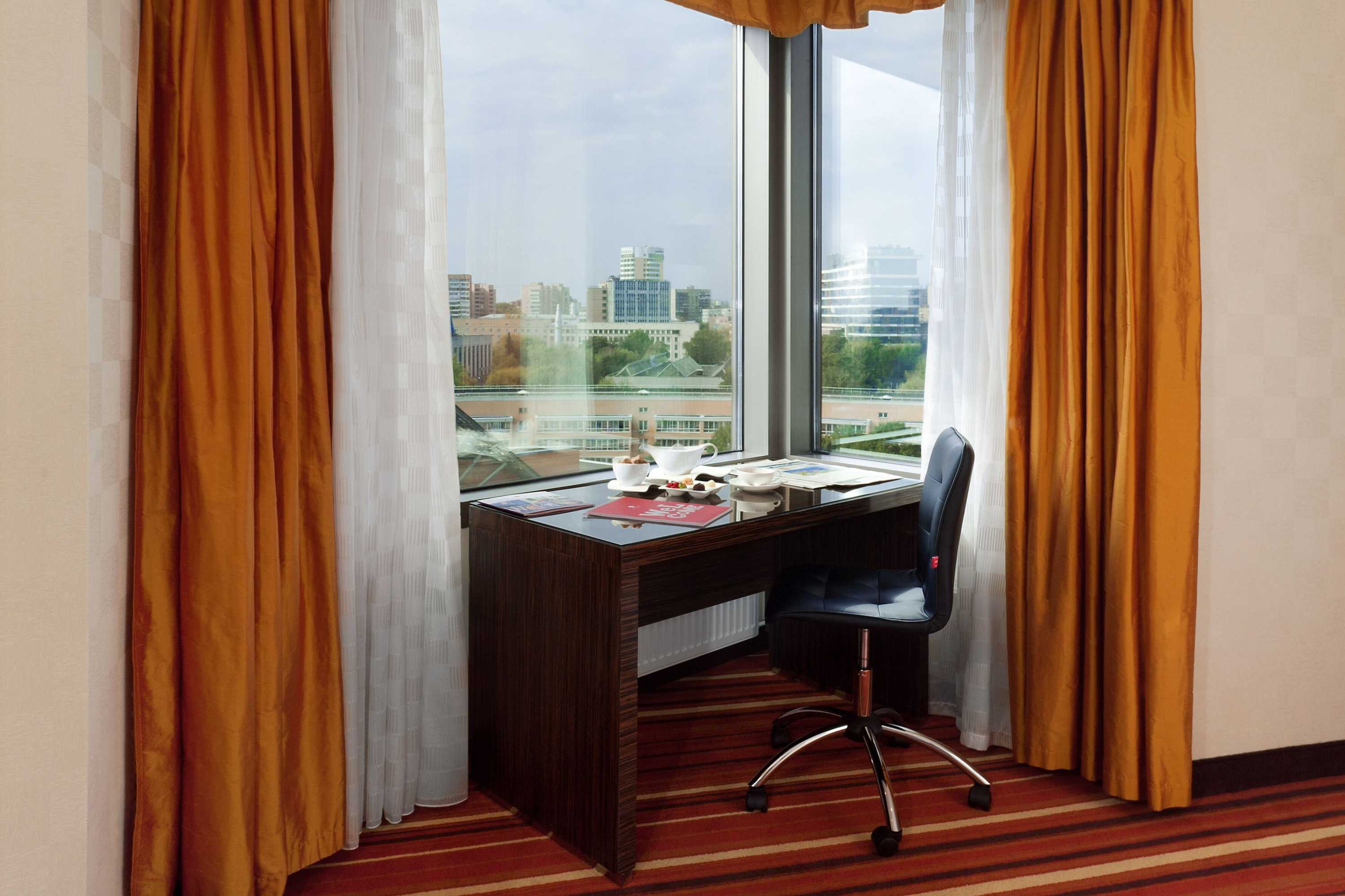 Gift card for Azimut Hotel Olympic Moscow Gift card for Azimut Hotel Olympic Moscow