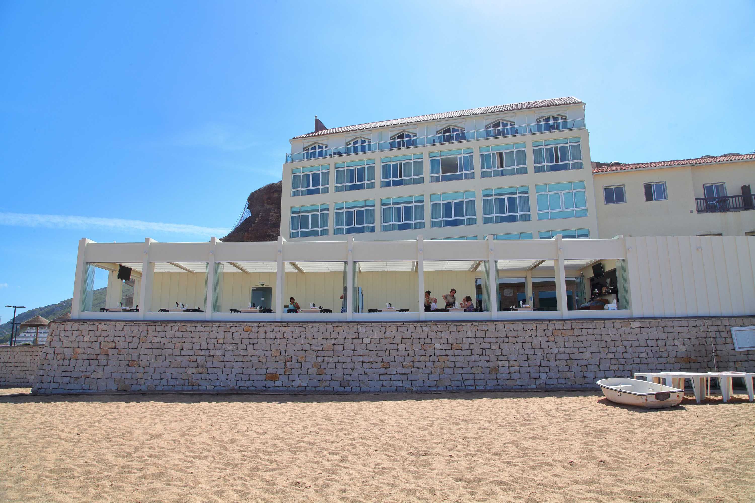 Gift card for Promar Eco Beach & Spa Hotel Gift card for Promar Eco Beach & Spa Hotel