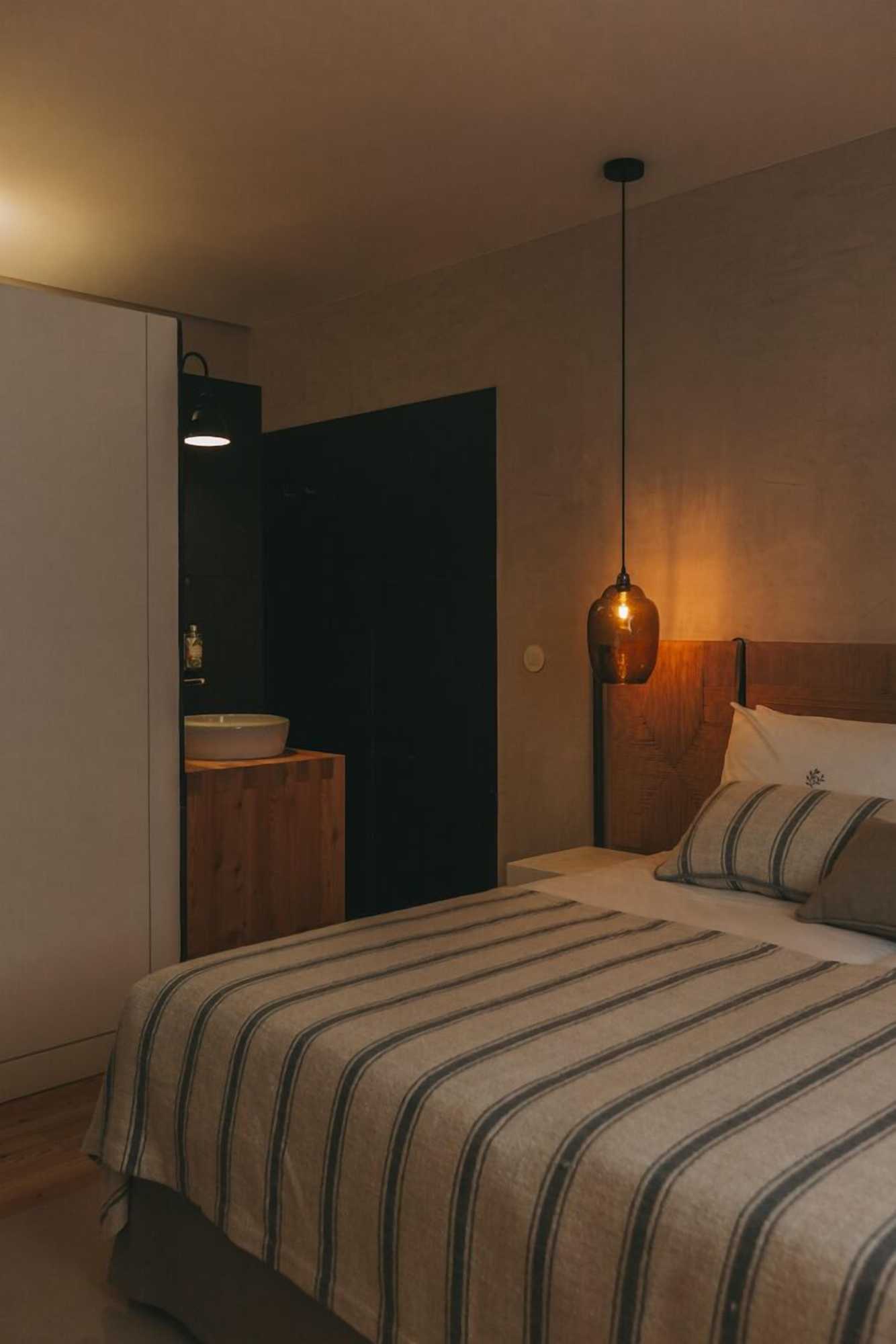Gift card for Ventozelo Hotel & Quinta Gift card for Ventozelo Hotel & Quinta