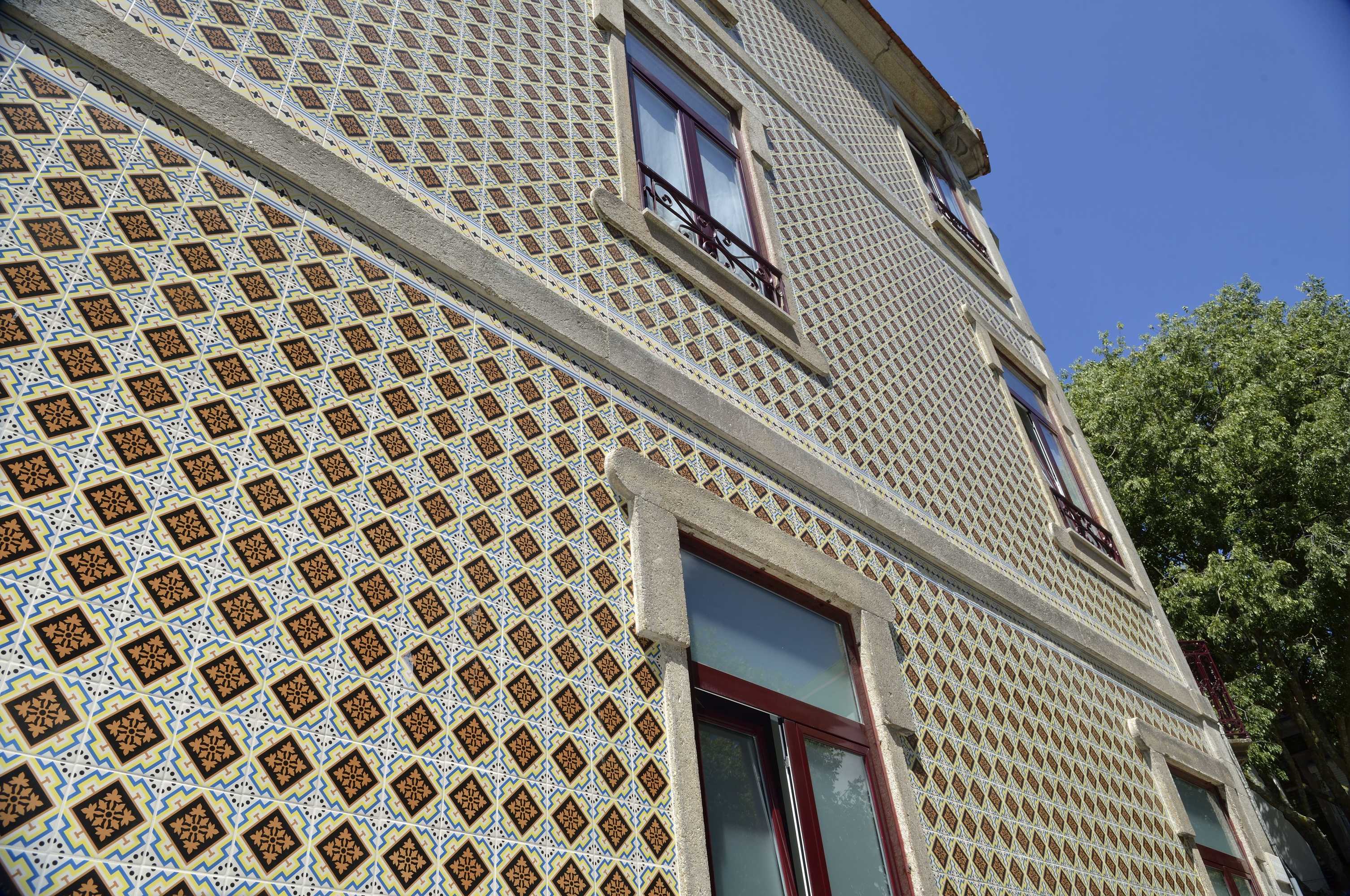 Gift card for Dukes Corner Guest House Gift card for Dukes Corner Guest House