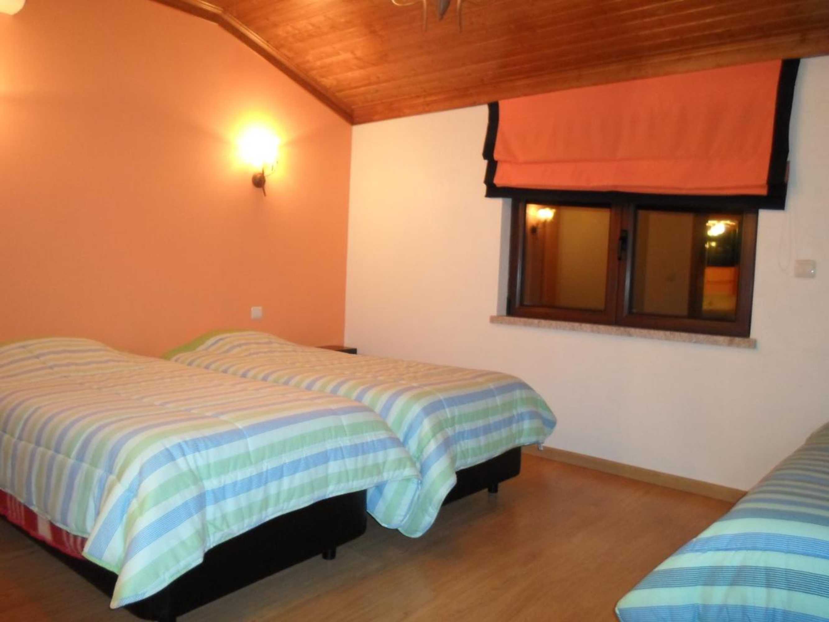 Gift card for Pedras Lavradas