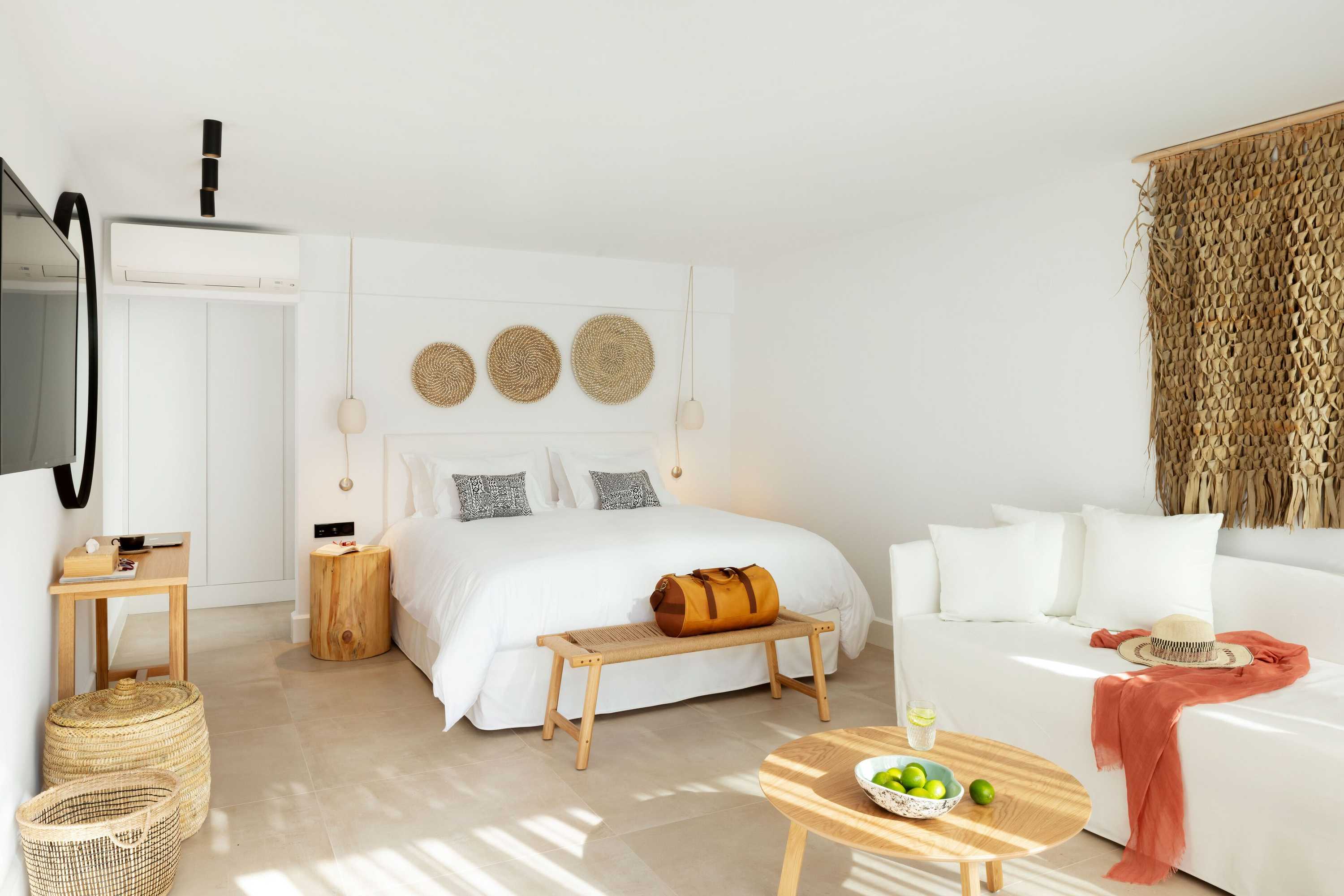 Gift card for Amantes Villas And Suites Gift card for Amantes Villas And Suites