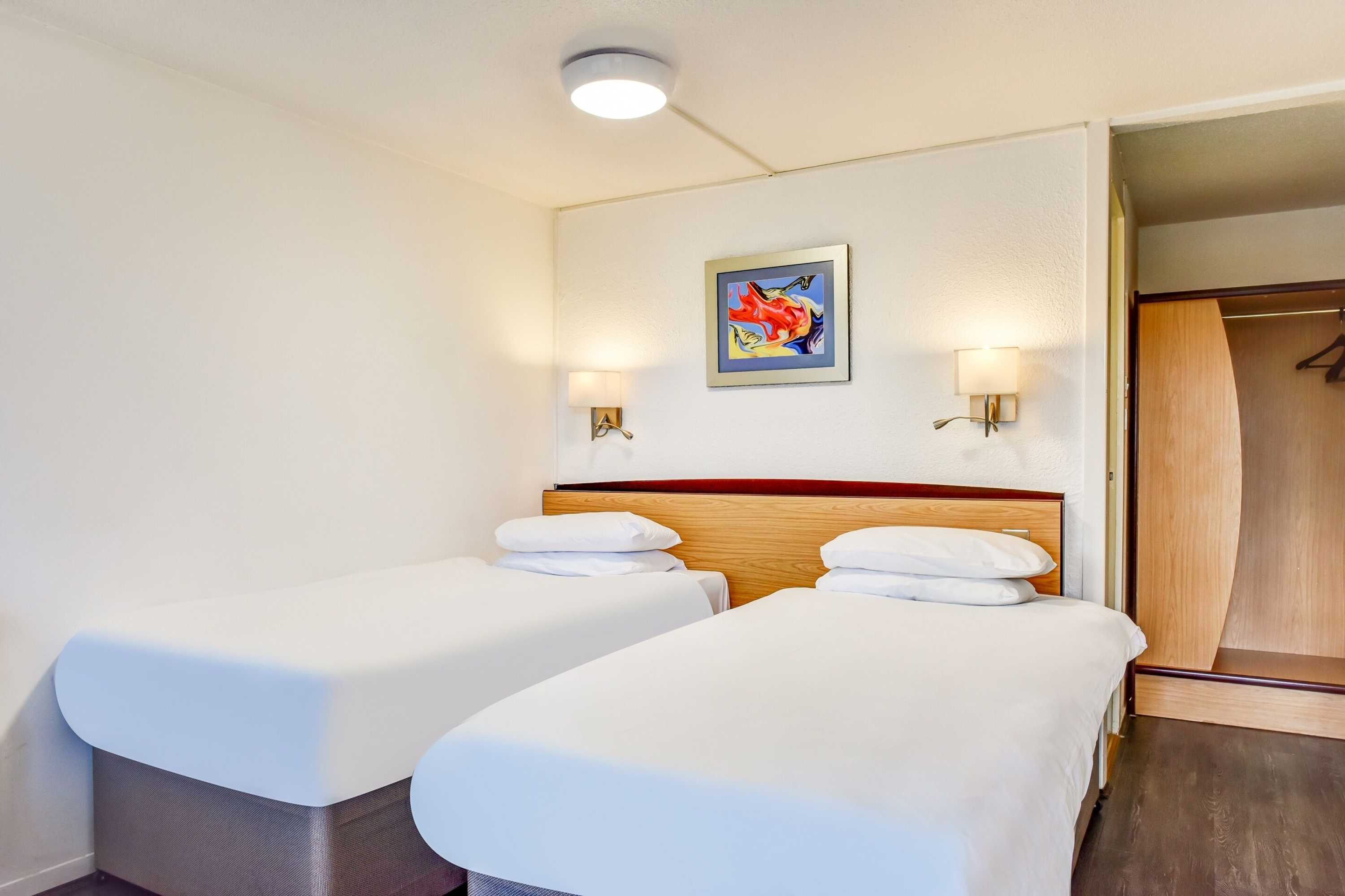 Gift card for The Hotel Rafiya, Redditch
