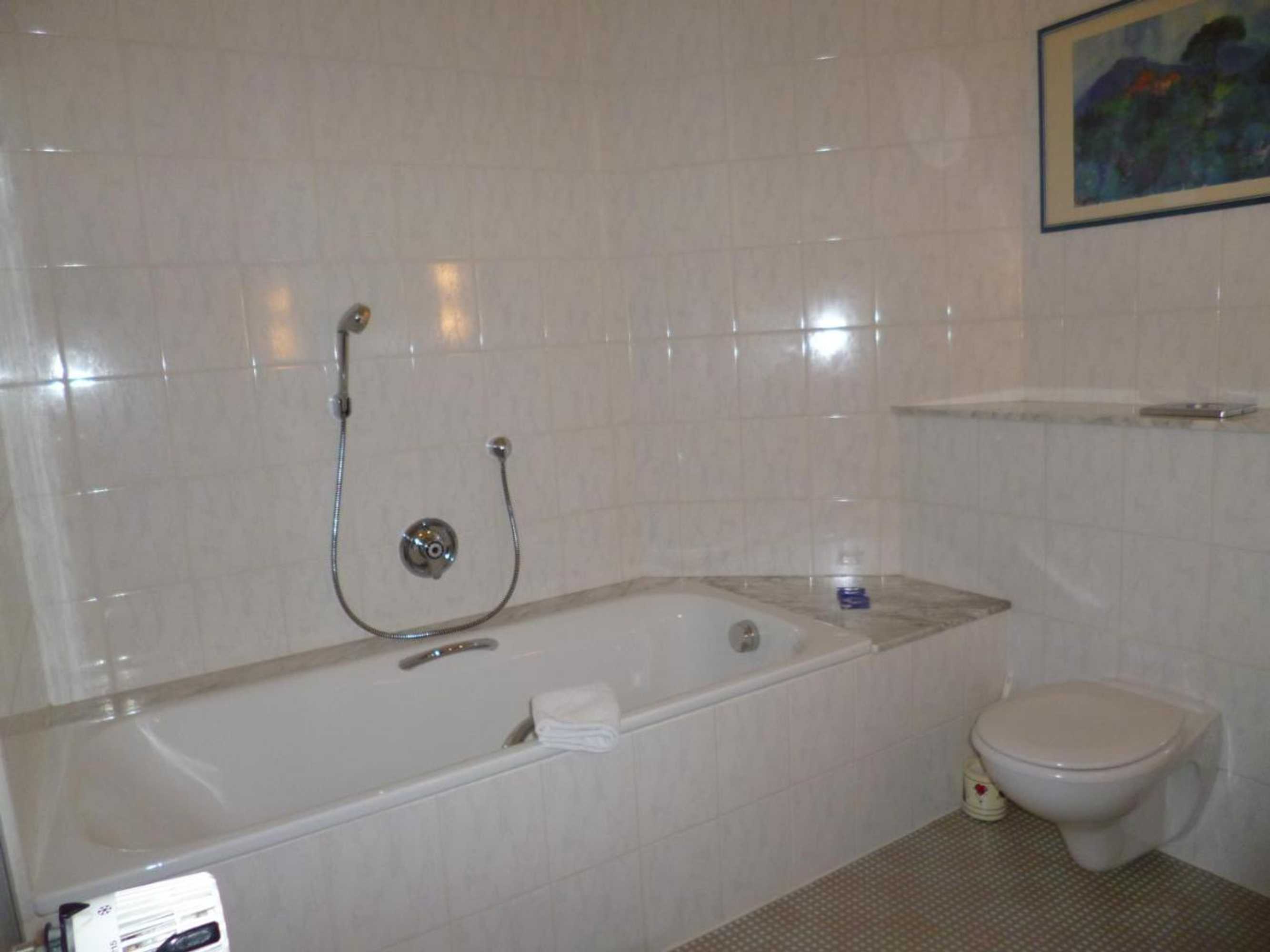 Gift card for Hotel Restaurant Marbella