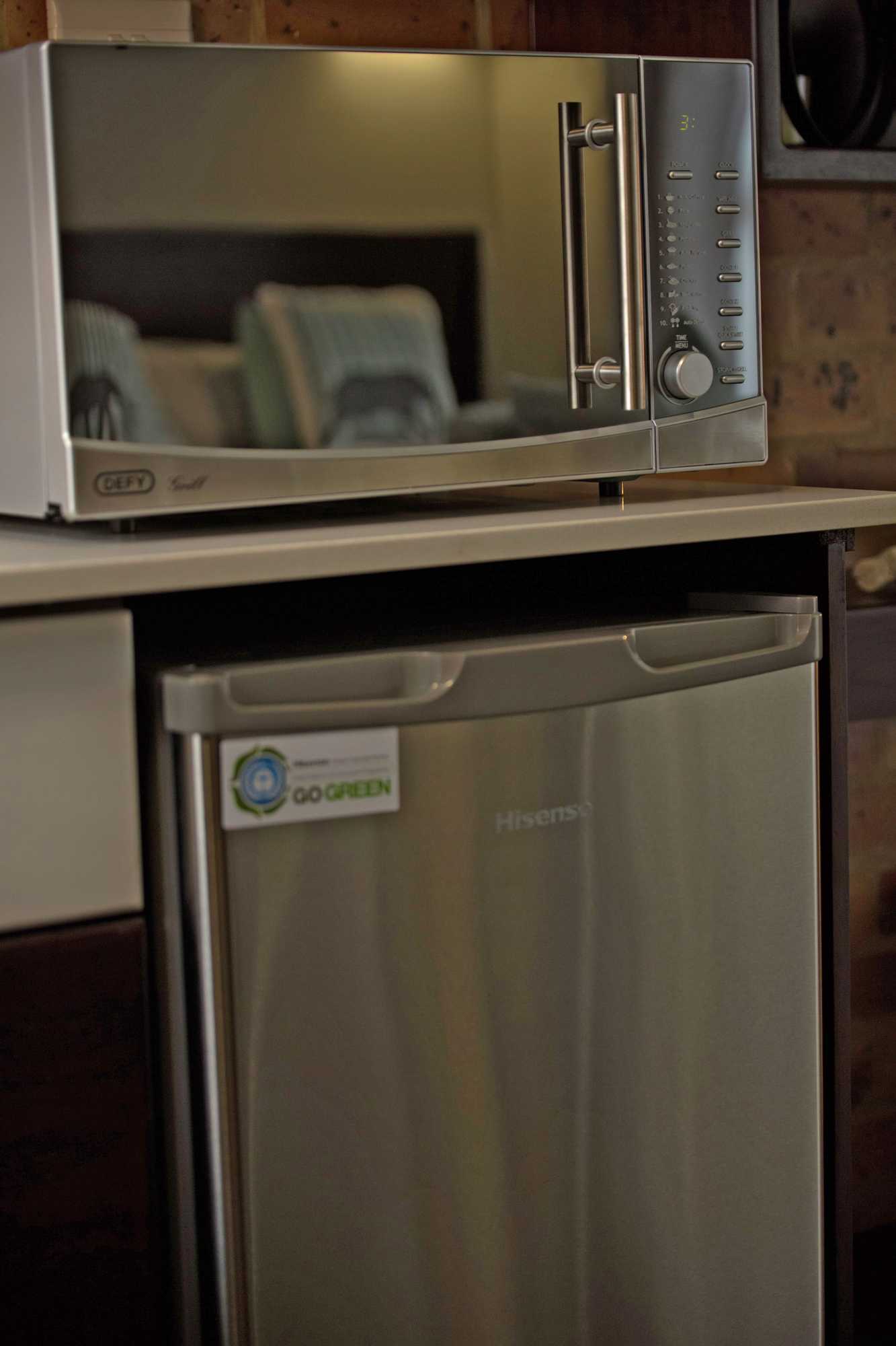 Gift card for Grey Manor Guesthouse Gift card for Grey Manor Guesthouse