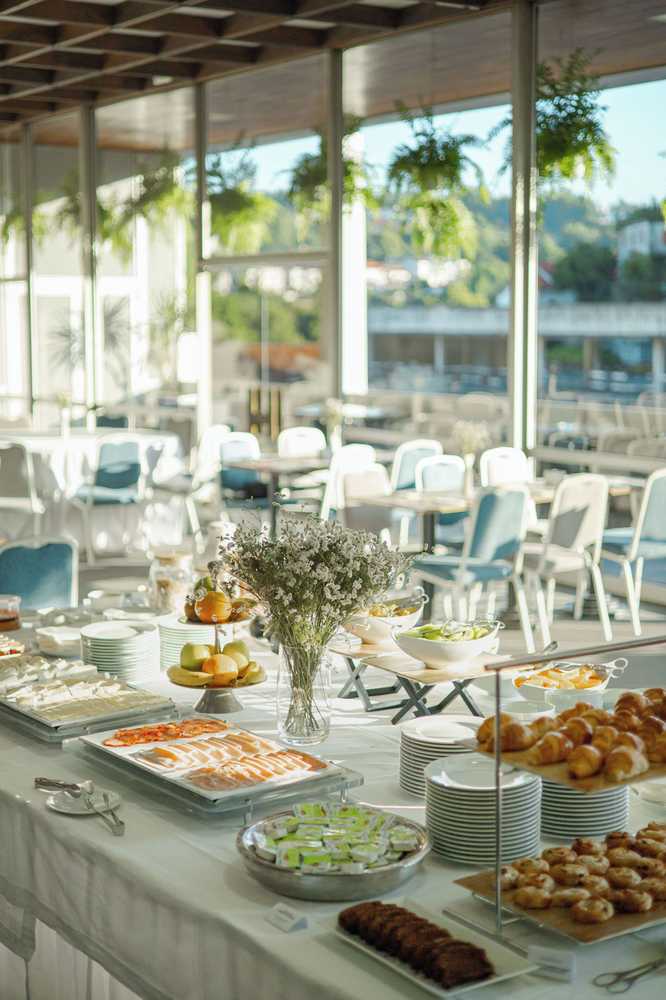 Gift card for Hotel Navarras