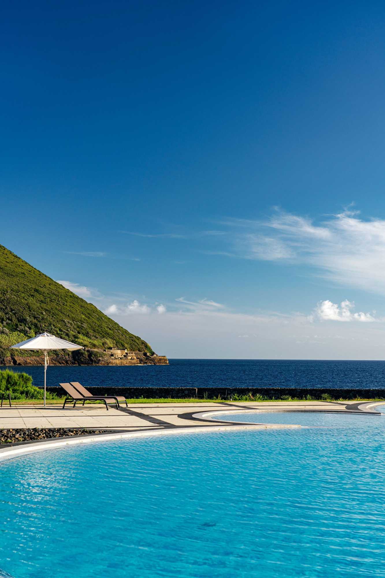Gift card for Terceira Mar Hotel Gift card for Terceira Mar Hotel