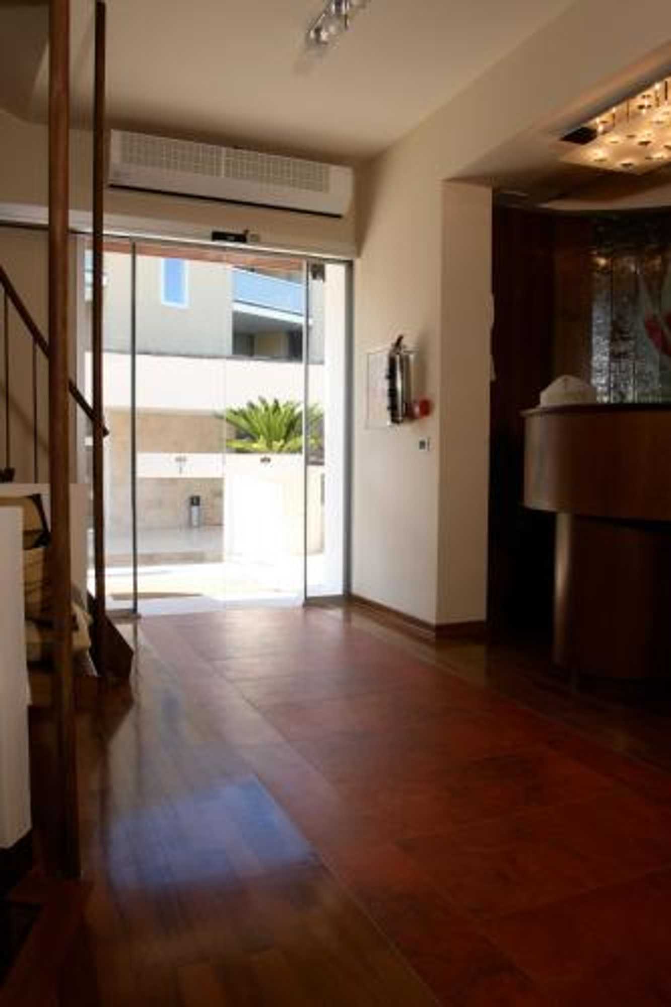 Gift card for Hotel Villa Cittar Gift card for Hotel Villa Cittar