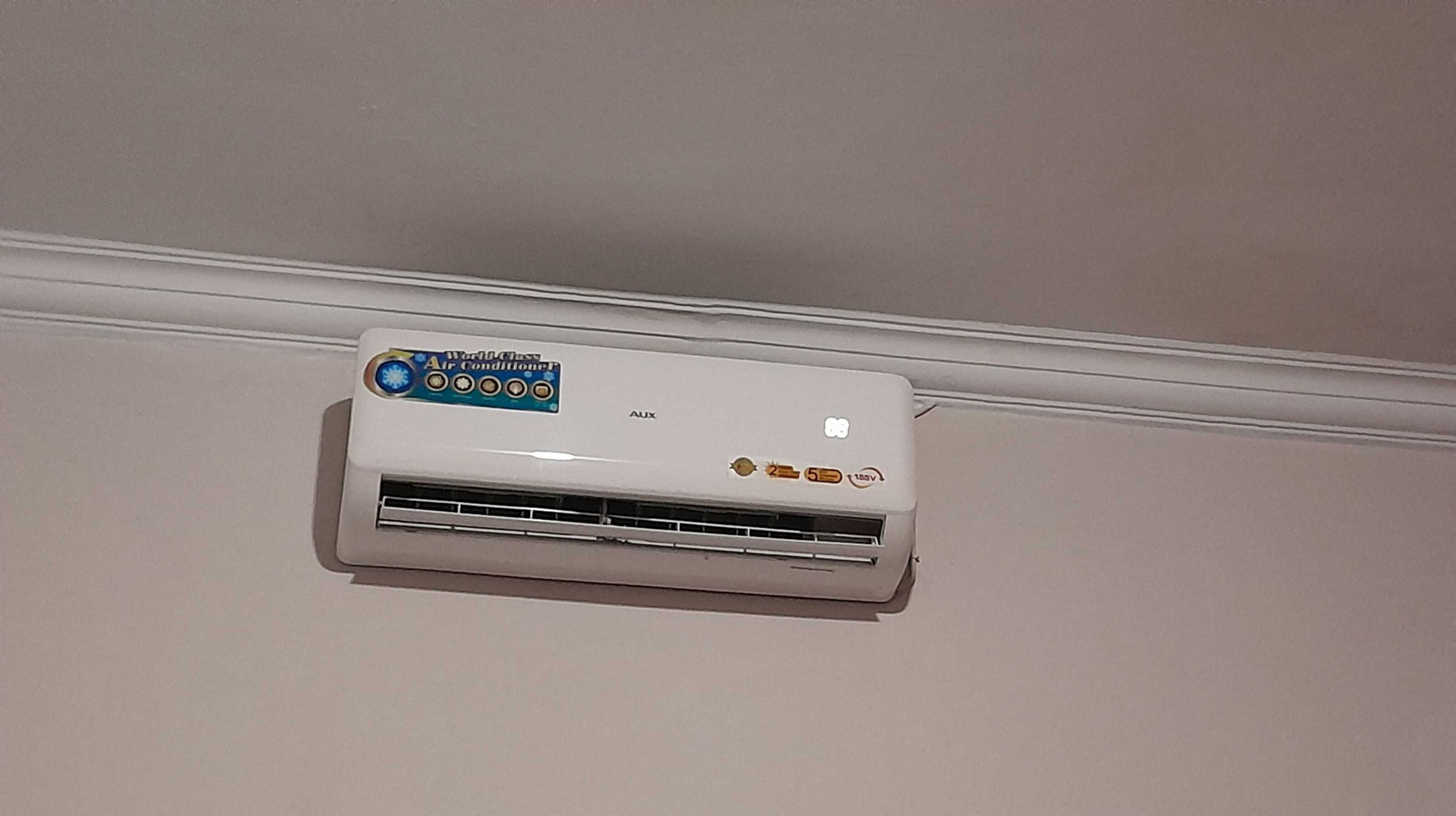 Gift card for Hotel O Modena Homestay Syariah Near SD Negeri 101798 Deli Tua