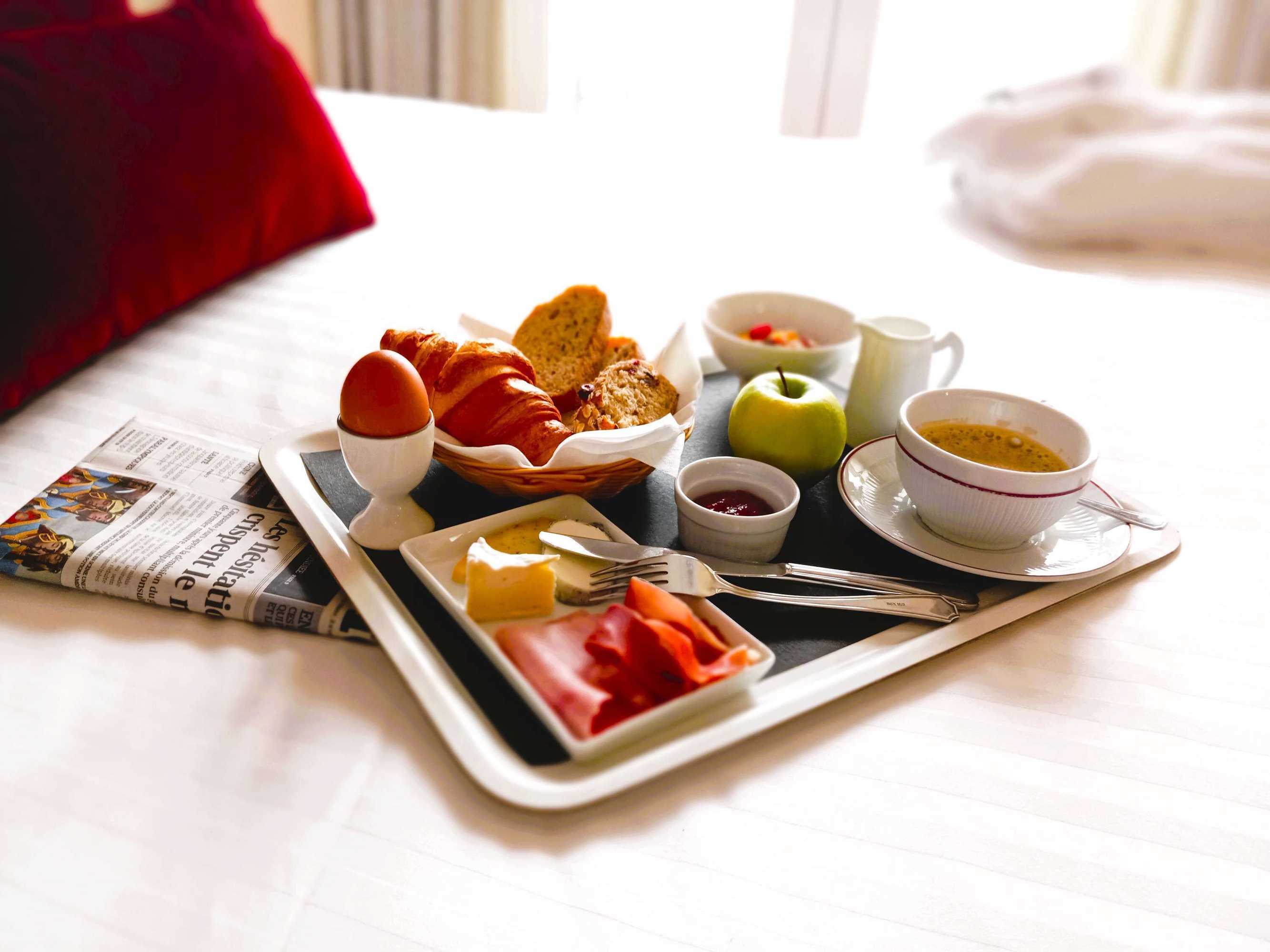 Gift card for Hôtel Mercure Limoges Centre Gift card for Hôtel Mercure Limoges Centre