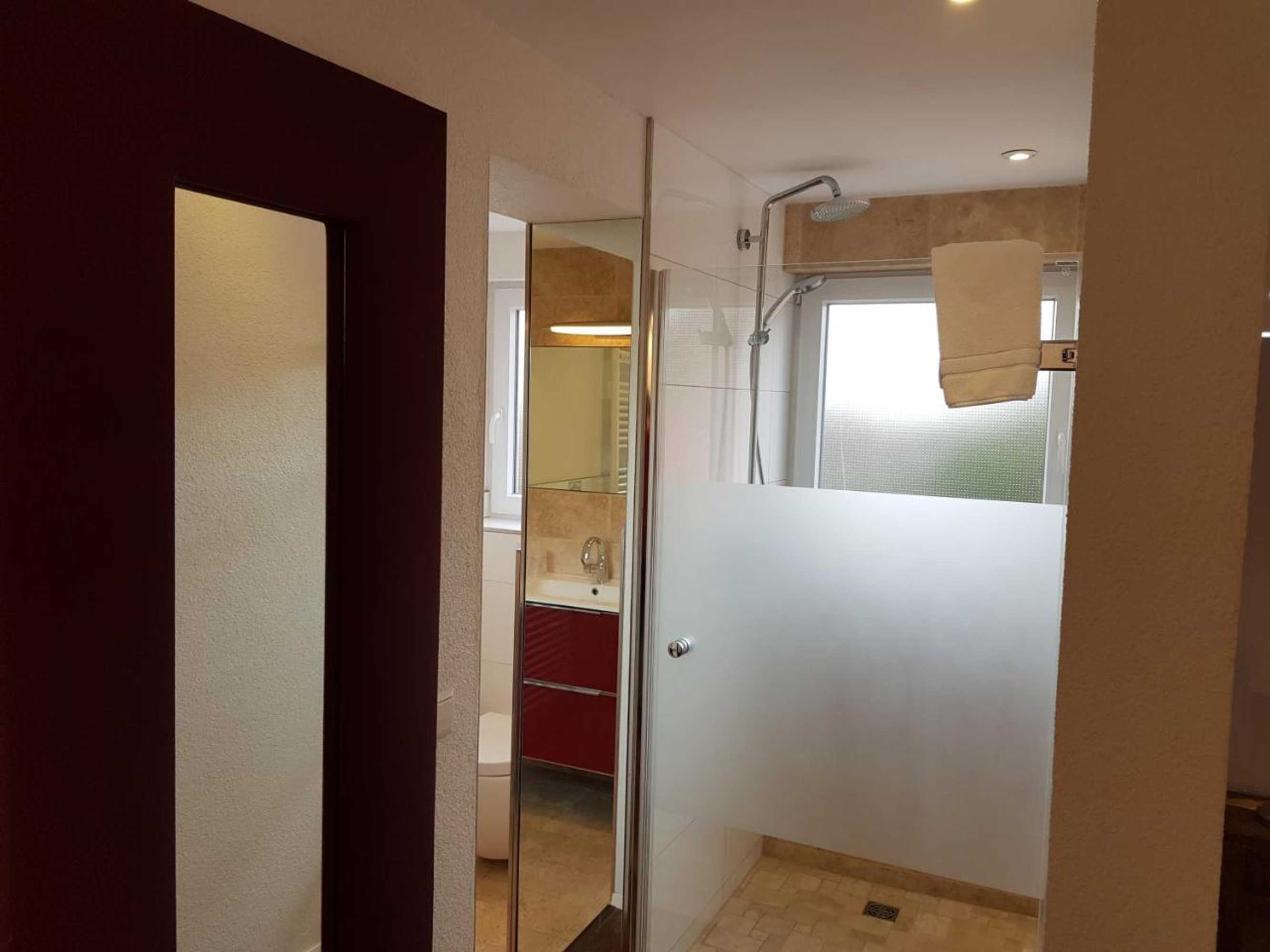 Gift card for Gasthof Krone