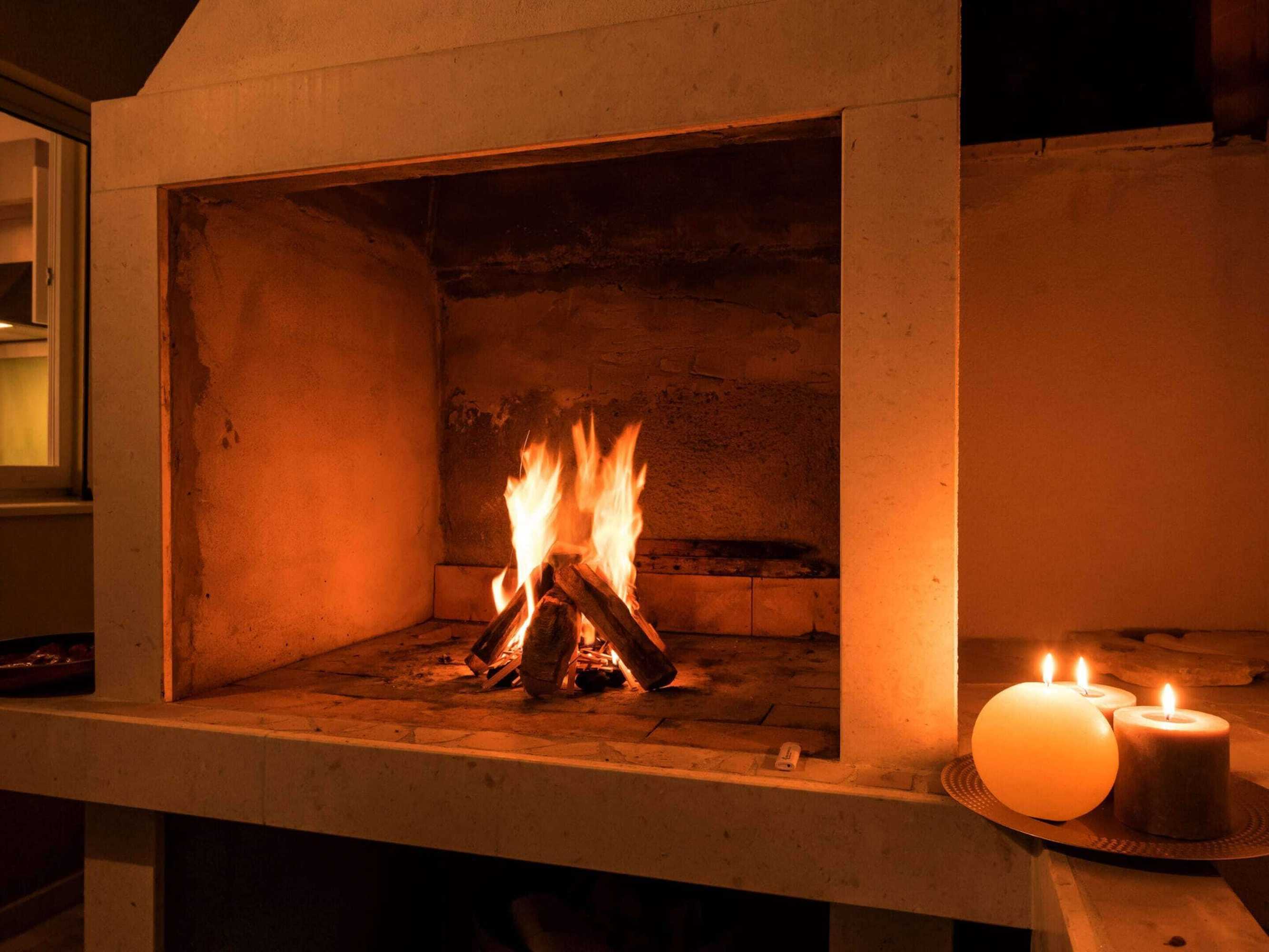 Gift card for Luxury Villa Lelu With Heated Saltwater Pool, Parking, High Speed Internet, Bbq, El. Car Charge T2