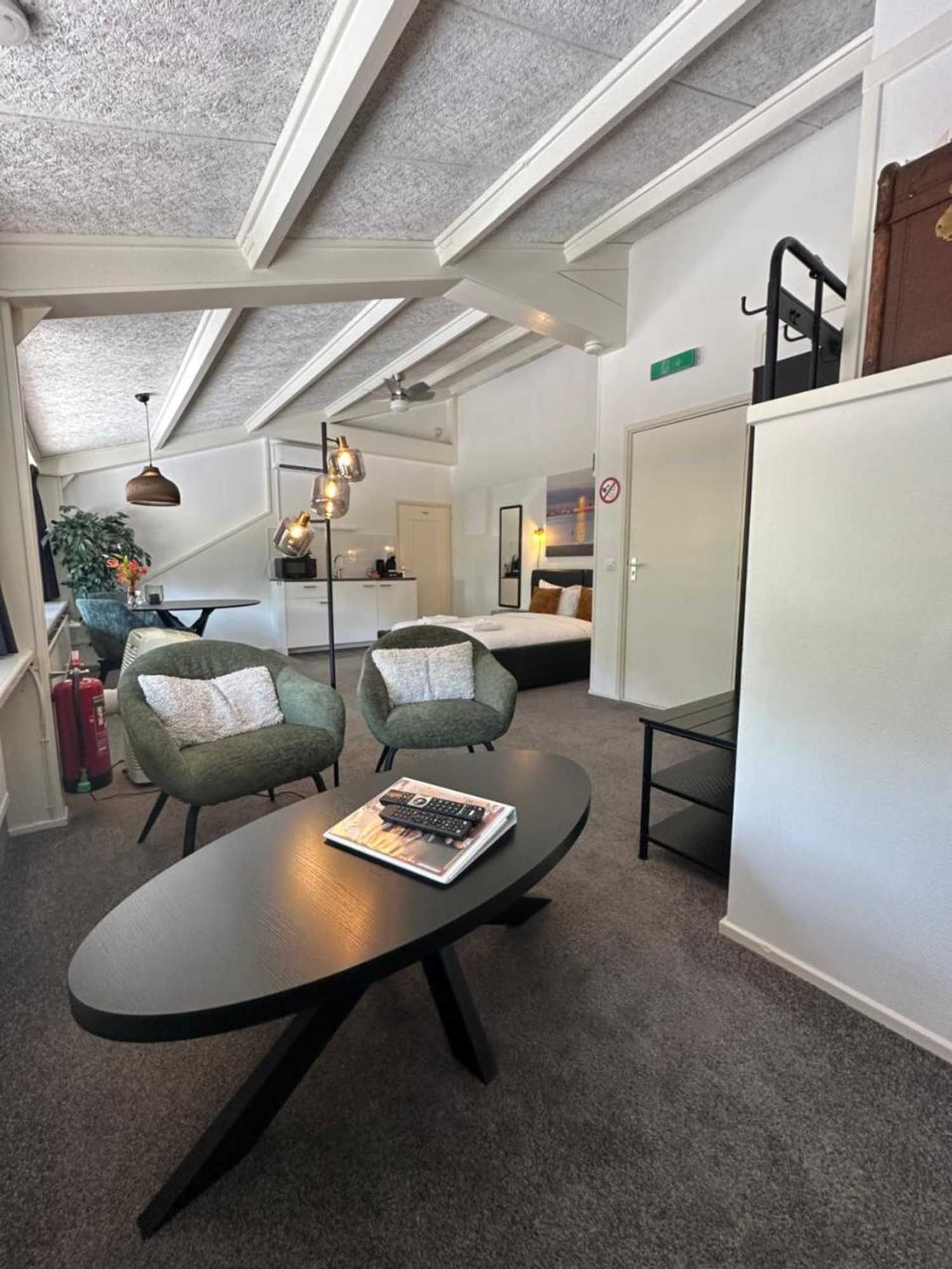 Gift card for De Strandgaper