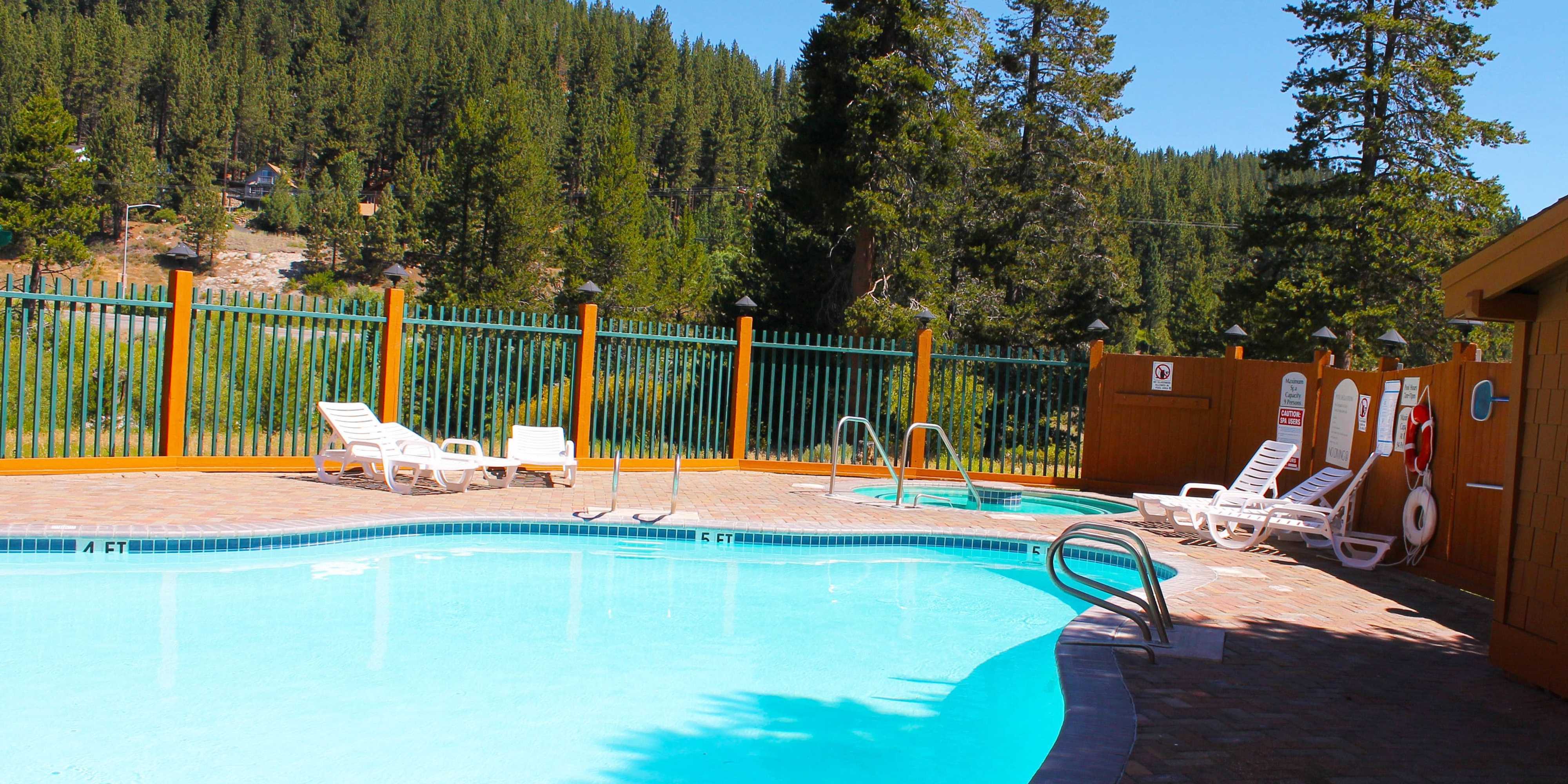 Gift card for Truckee Donner Lodge Gift card for Truckee Donner Lodge