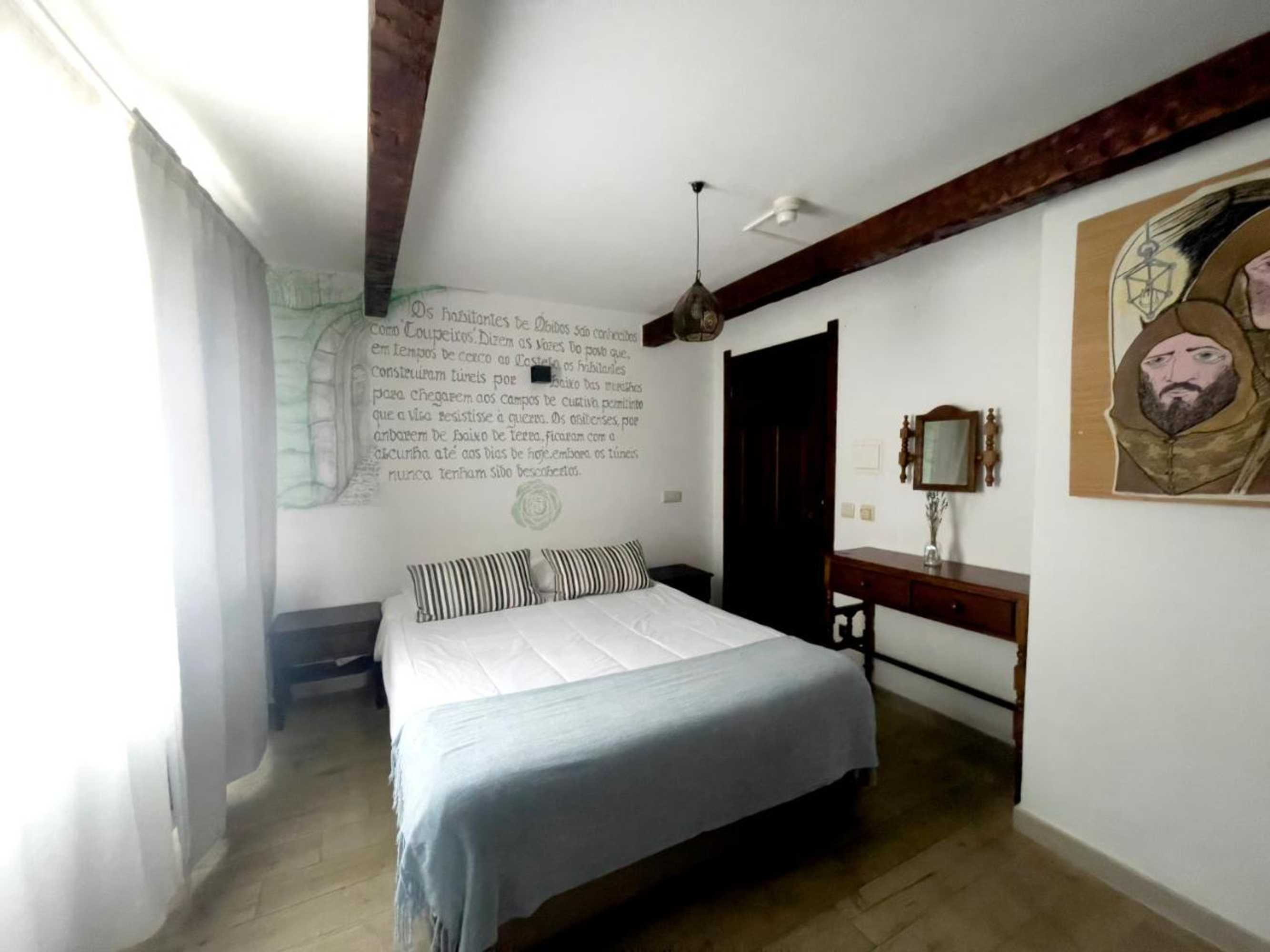 Gift card for Villa With 3 Bedrooms in Porzuna, With Private Pool And Furnished Terr Gift card for Villa With 3 Bedrooms in Porzuna, With Private Pool And Furnished Terr