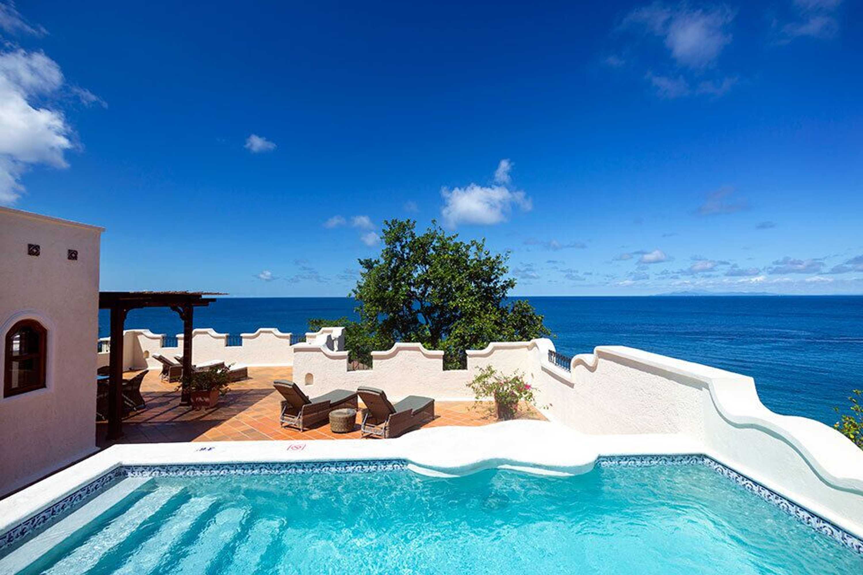 Gift card for Cap Maison Resort & Spa
