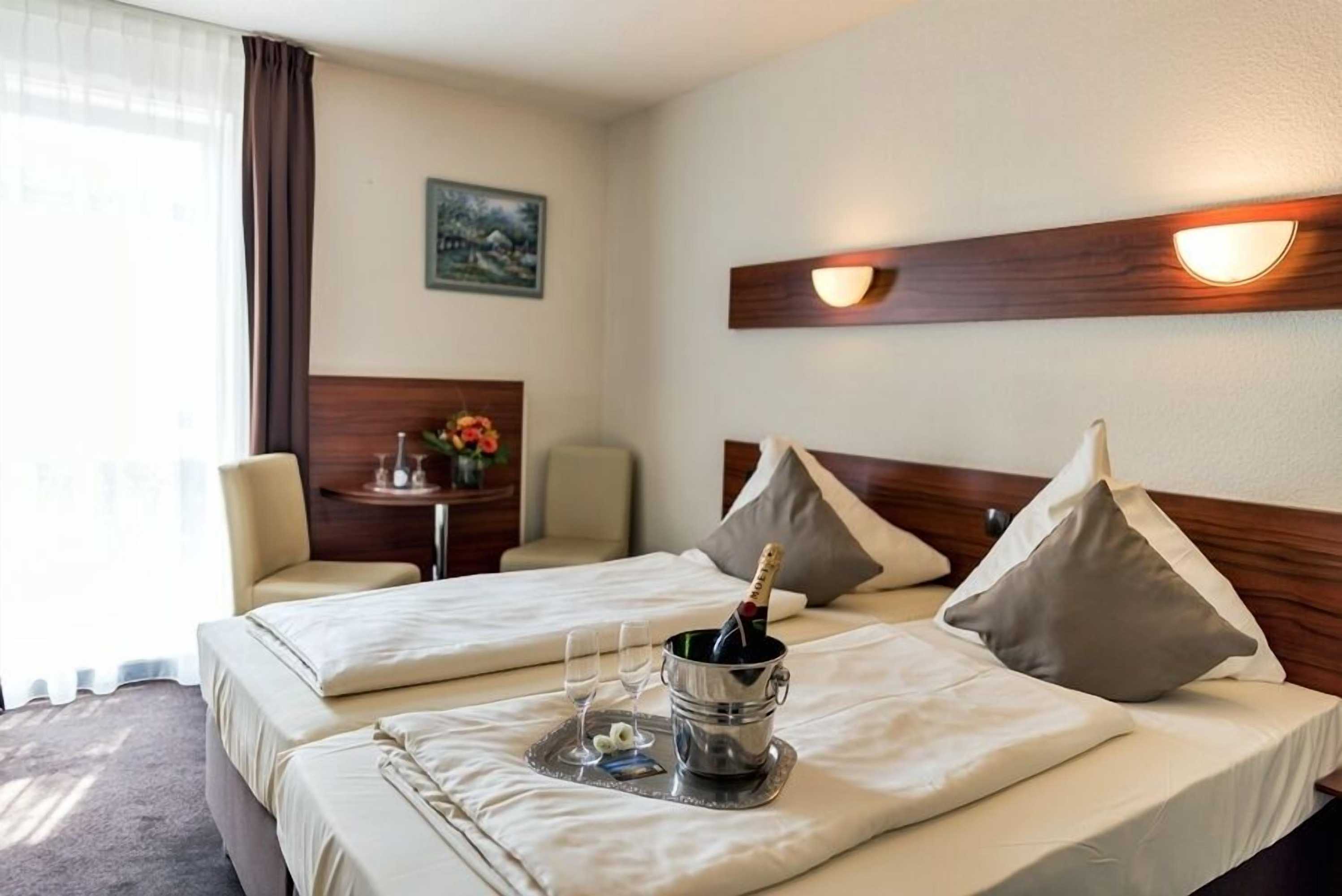 Gift card for Hotel Am Wall Soest Gift card for Hotel Am Wall Soest