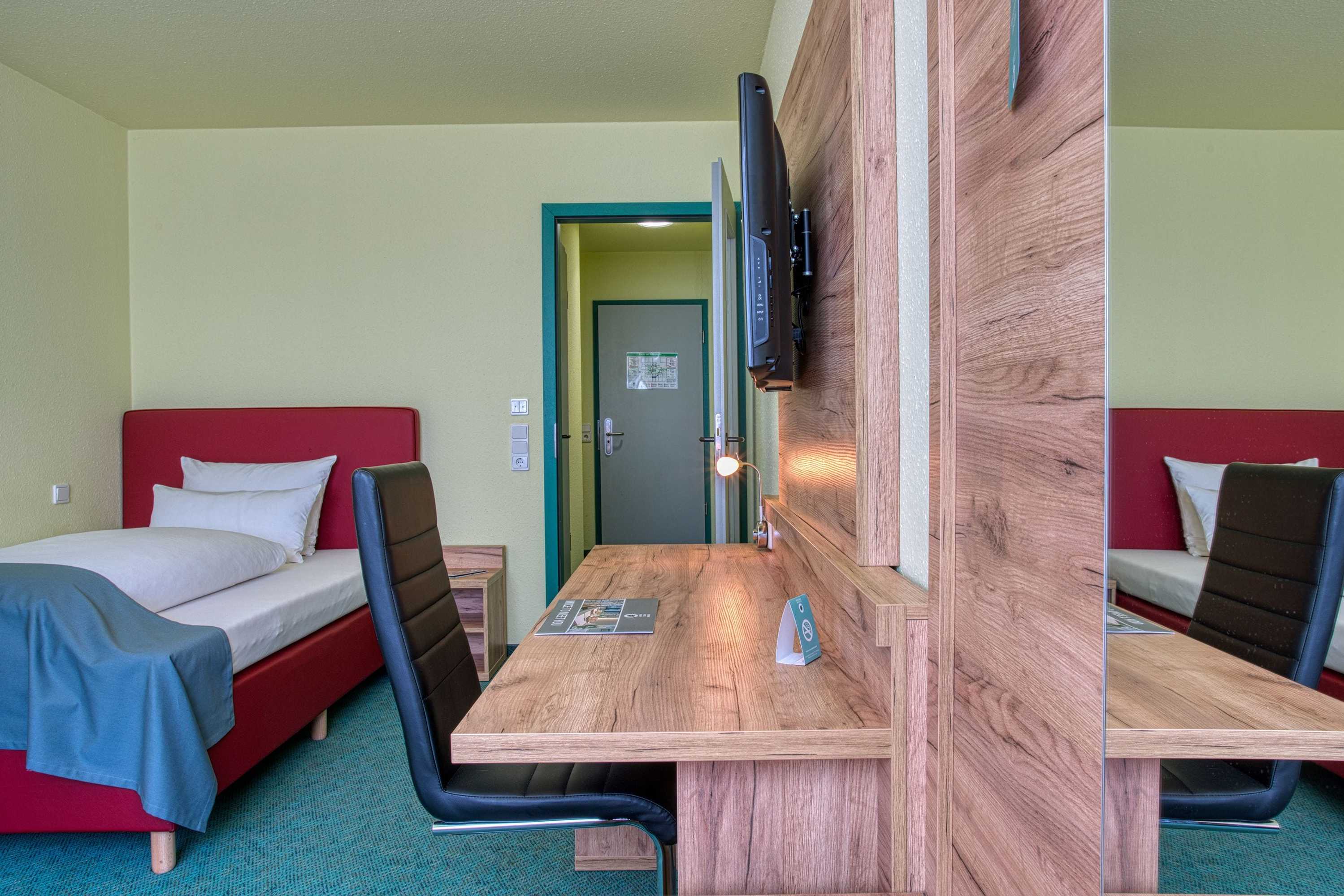 Gift card for Centro Hotel Boblingen, Trademark Collection by Wyndham Gift card for Centro Hotel Boblingen, Trademark Collection by Wyndham