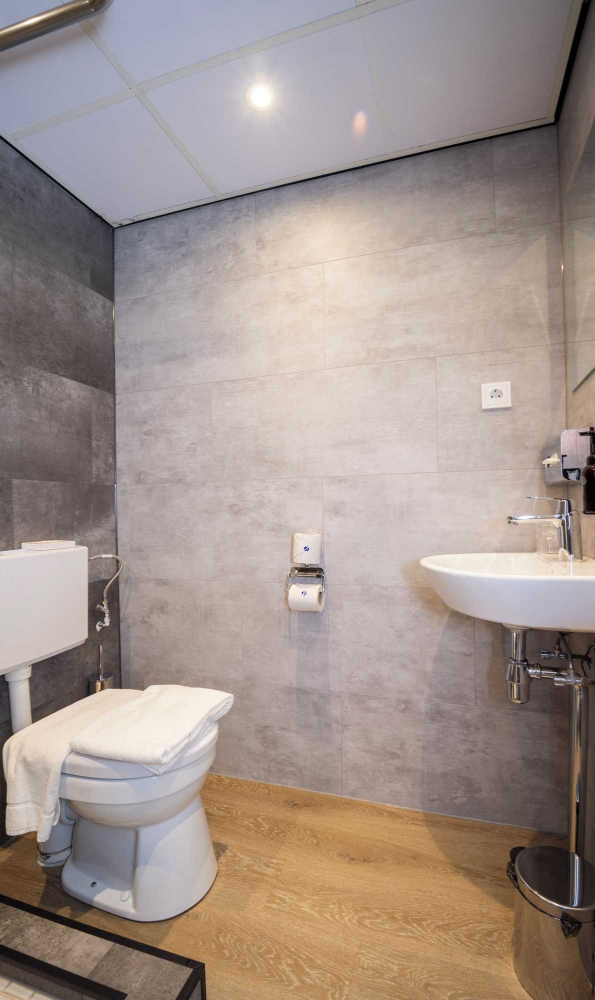 Gift card for Fletcher Hotel Restaurant Doorwerth Arnhem