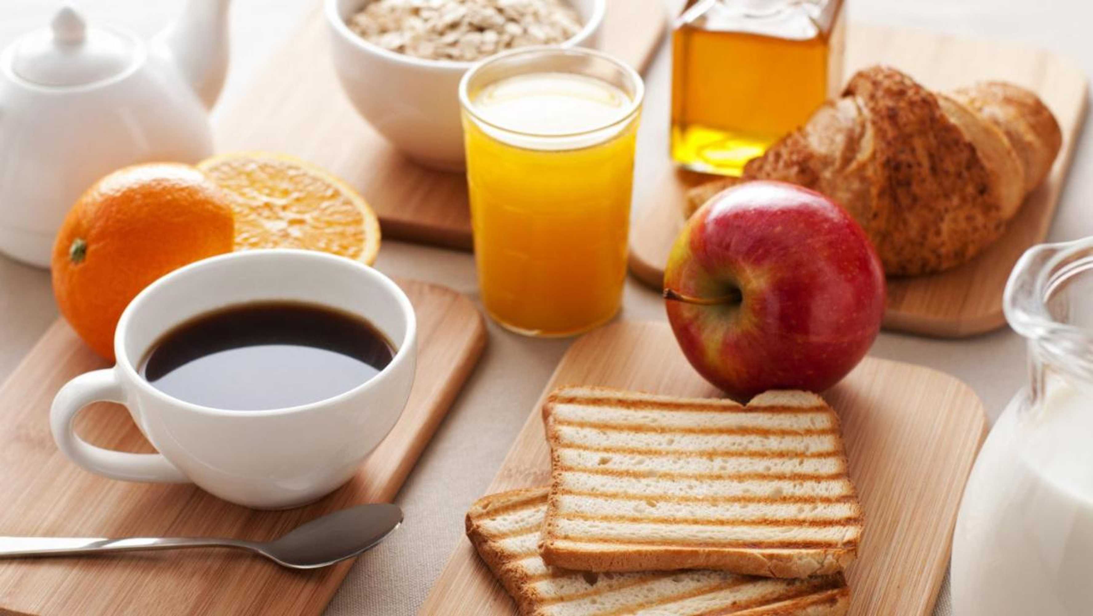 Gift card for Residencial O Trindade