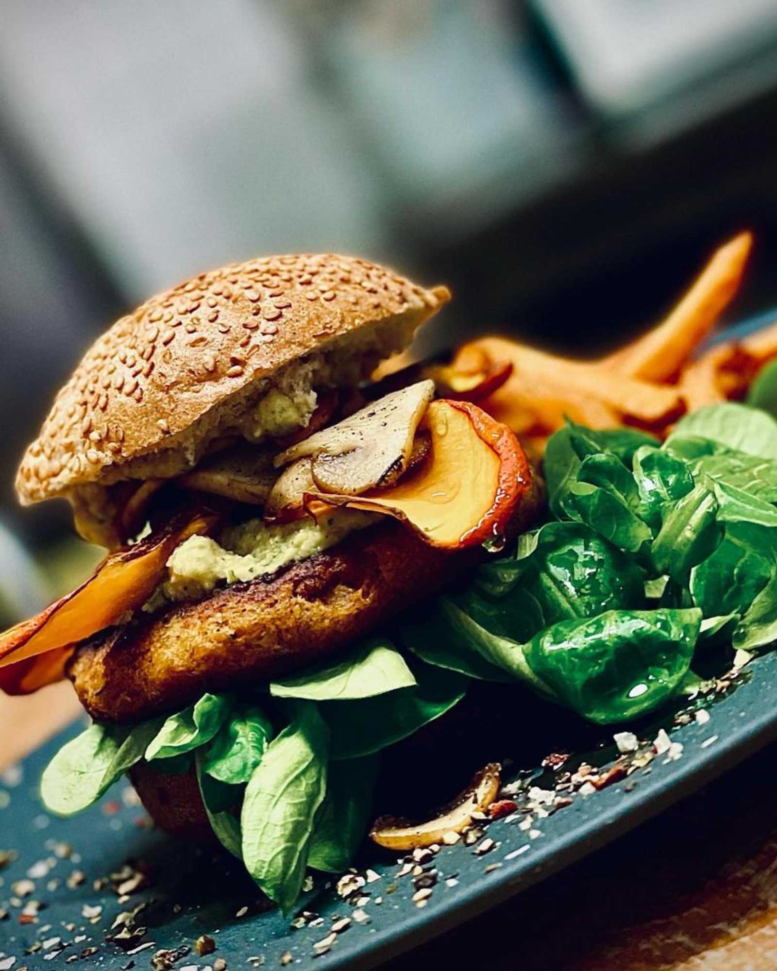 Gift card for Frischbier's Hotel-Restaurant