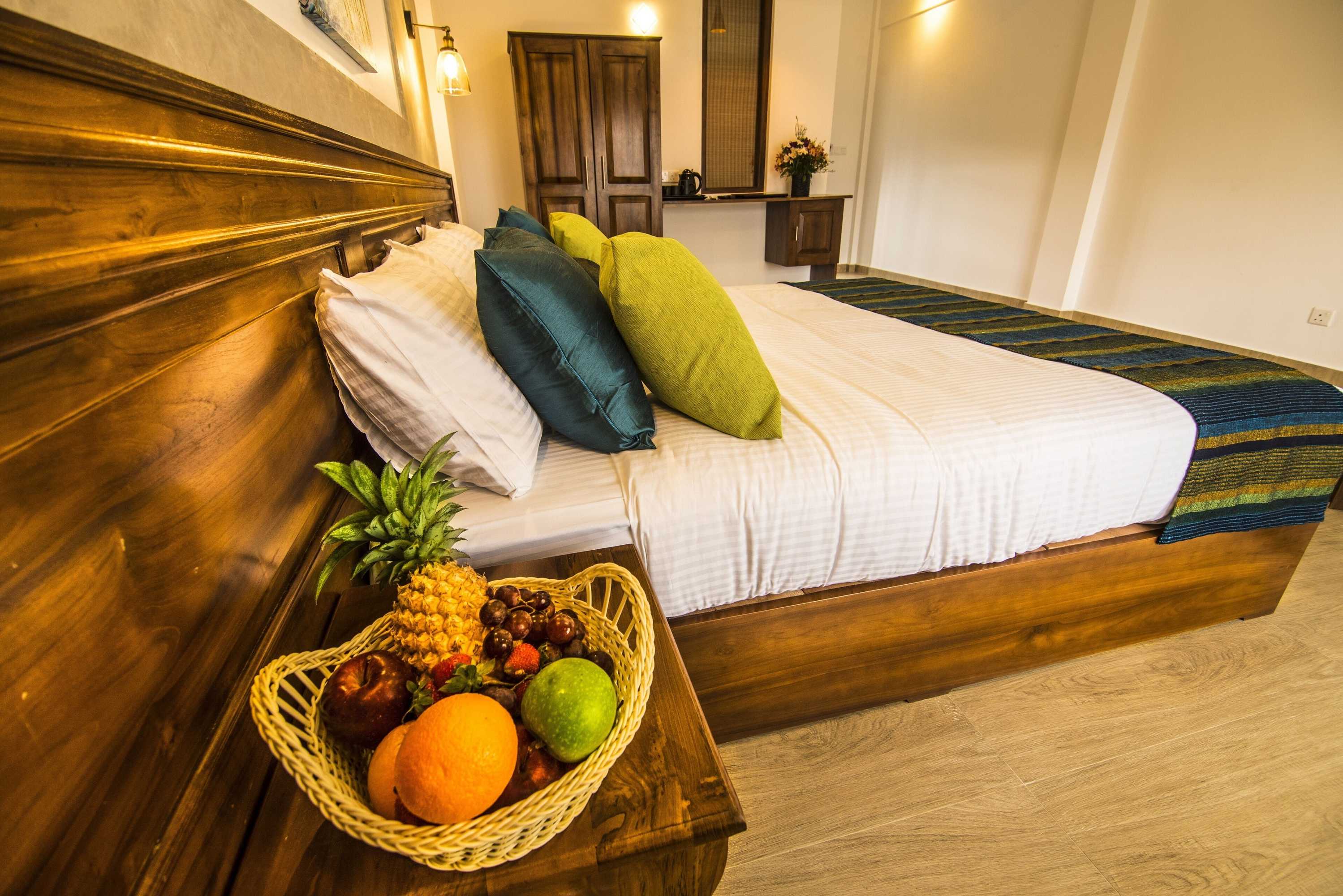 Gift card for Seasons Villa Nuwara Eliya