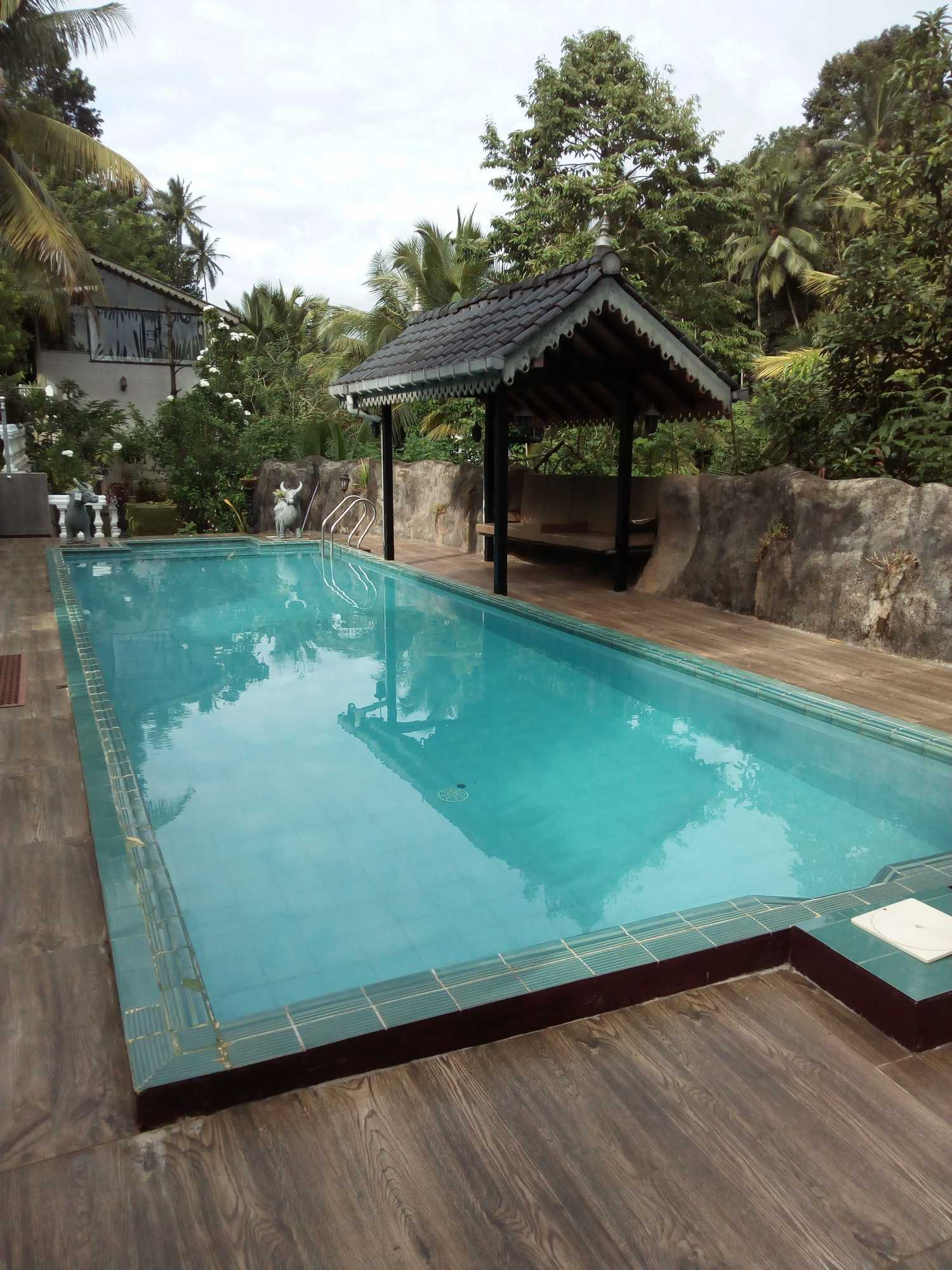 Gift card for Manor House, Kandy, Lka Gift card for Manor House, Kandy, Lka