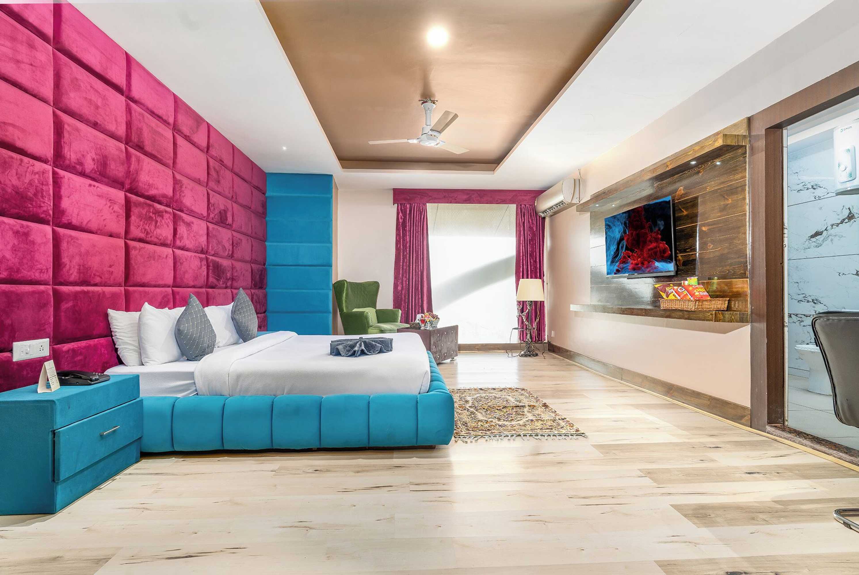 Gift card for Hotel Golden Leaf Kashmir Gift card for Hotel Golden Leaf Kashmir