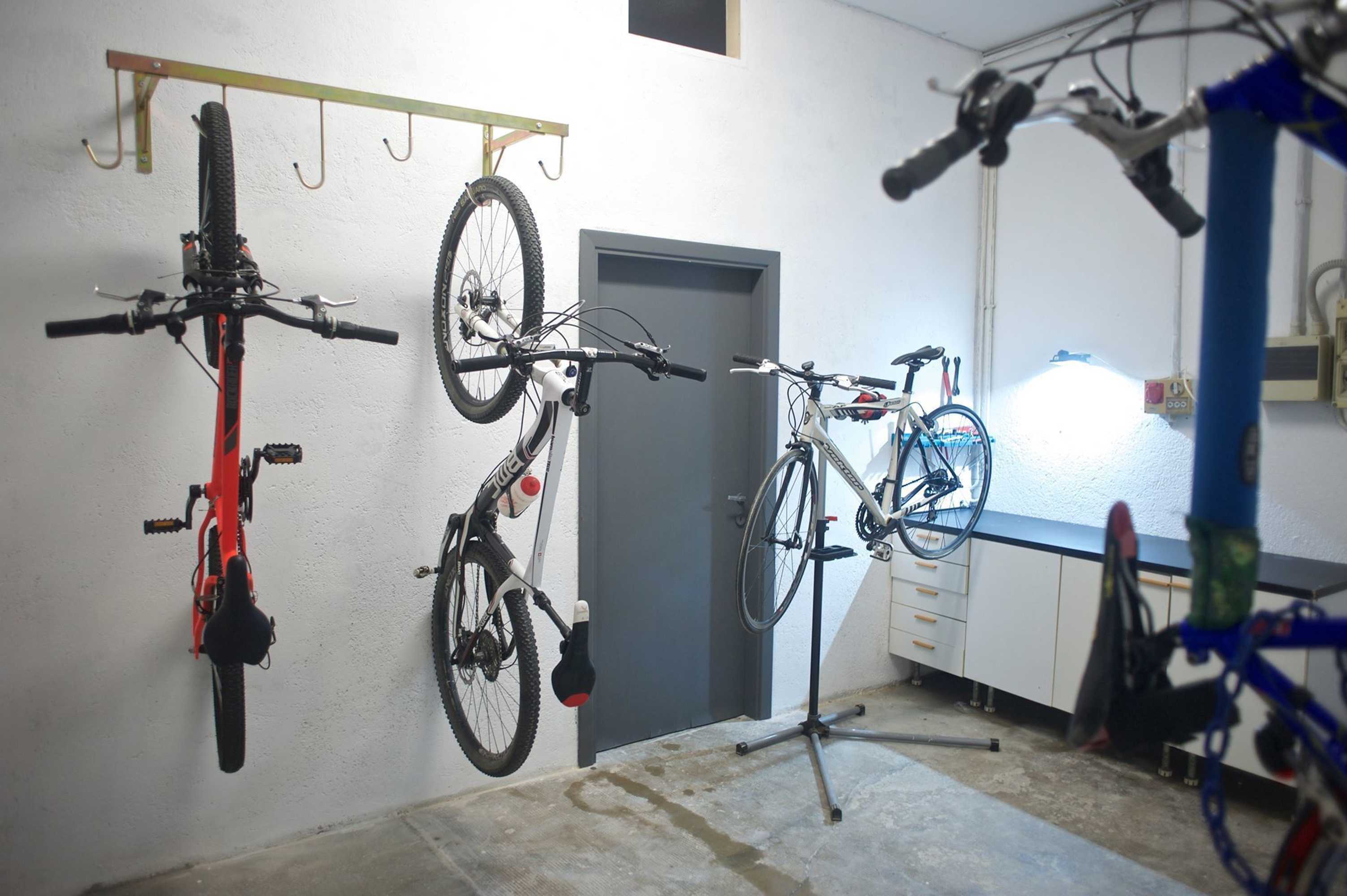 Gift card for Hotel Maremola