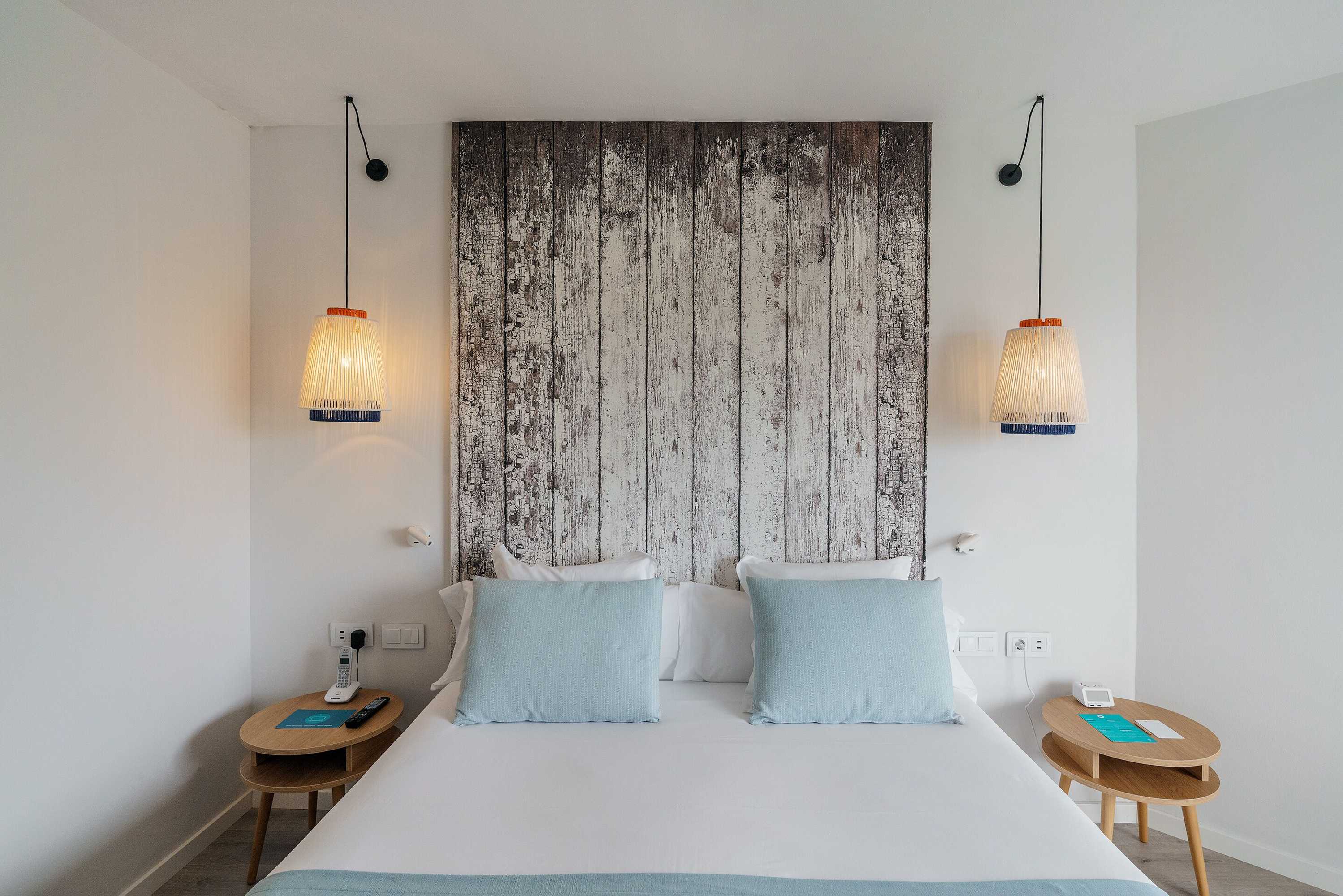 Gift card for Aluasoul Mallorca Resort - Adults Only Gift card for Aluasoul Mallorca Resort - Adults Only