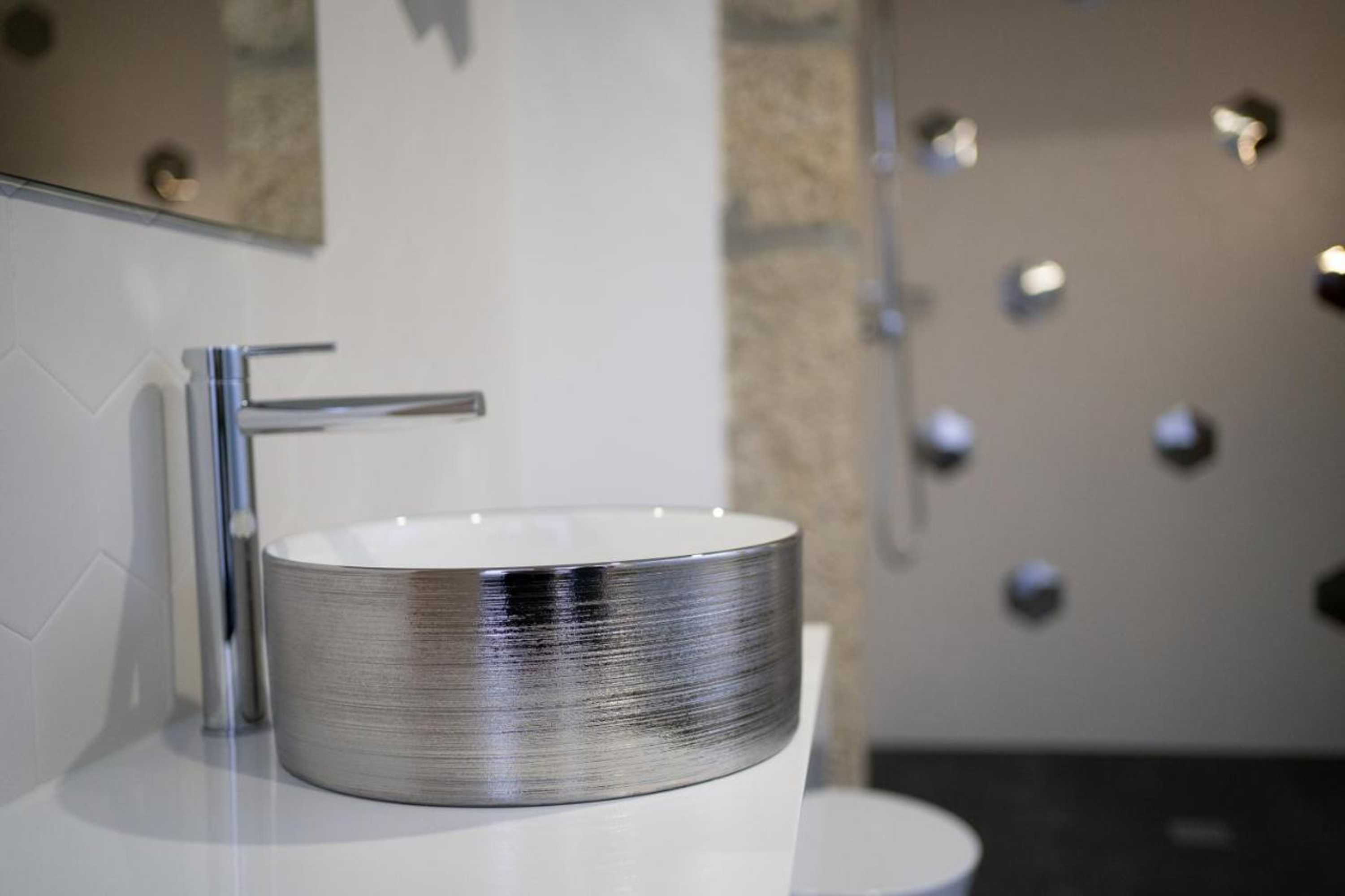 Gift card for Beecaramulo-Apiturismo