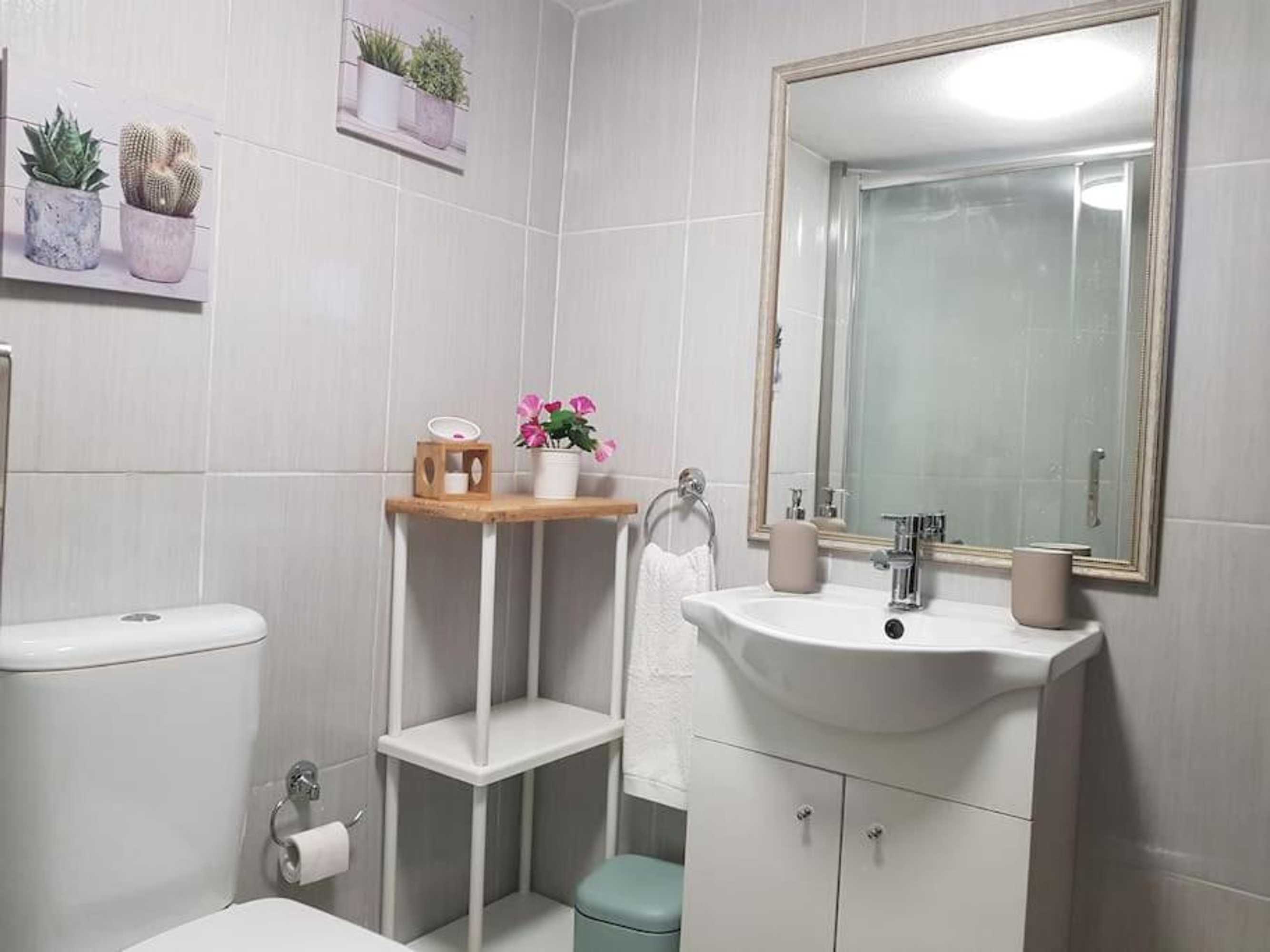 Gift card for A Cancela House Arouca Paiva Walkways