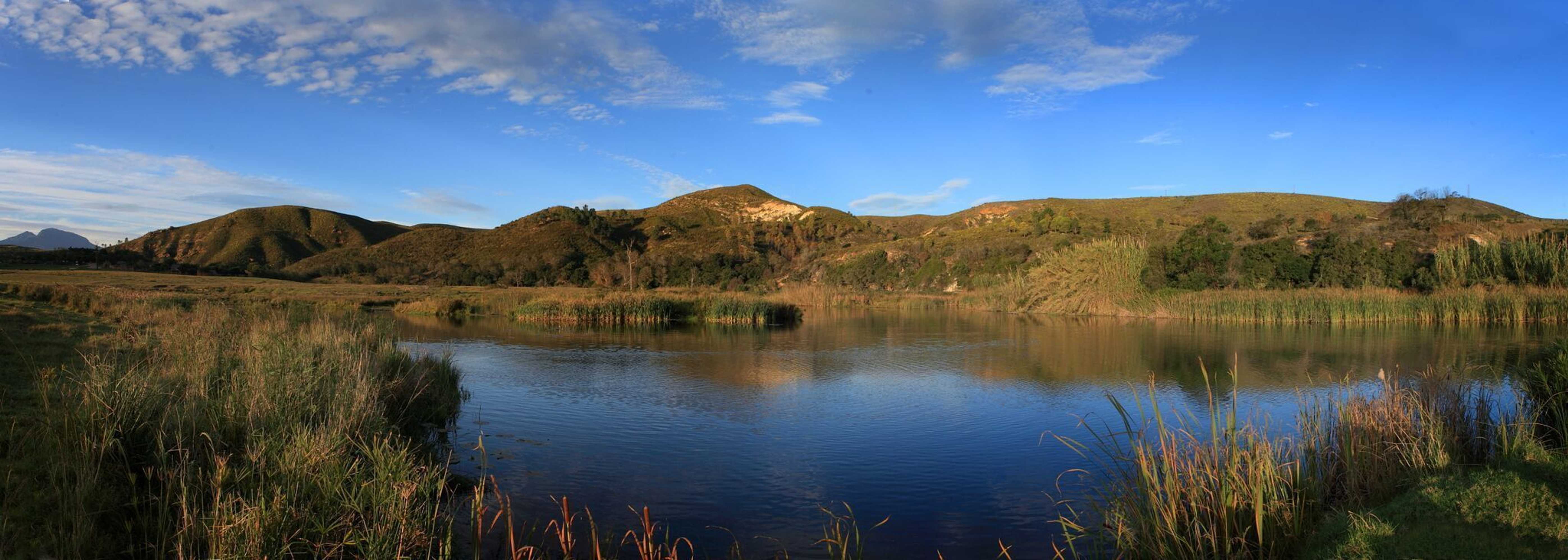 Gift card for Botlierskop Private Game Reserve Gift card for Botlierskop Private Game Reserve