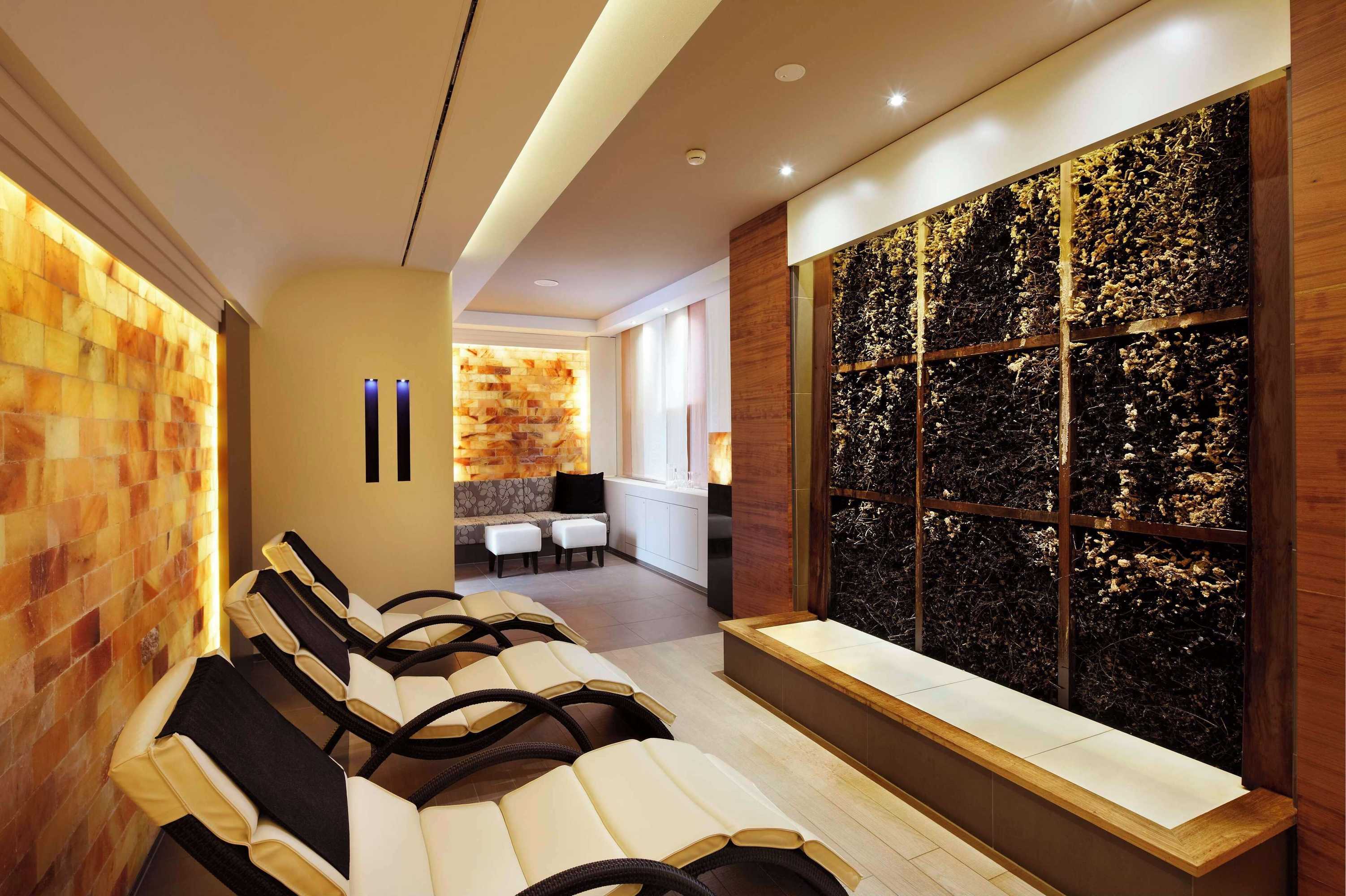 Gift card for Best Western Premier Park Hotel And Spa Gift card for Best Western Premier Park Hotel And Spa