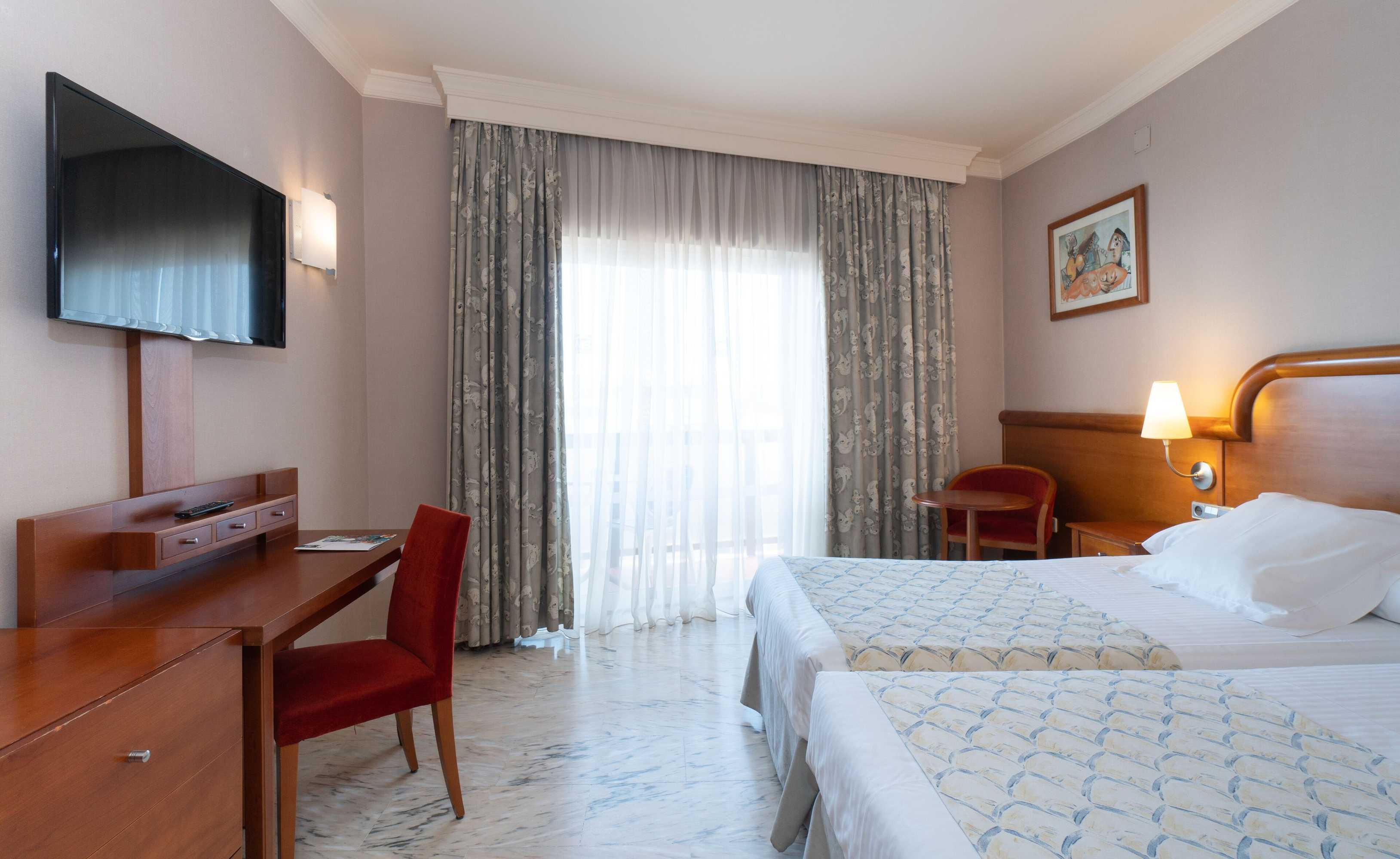 Gift card for Hotel MS Amaragua Gift card for Hotel MS Amaragua