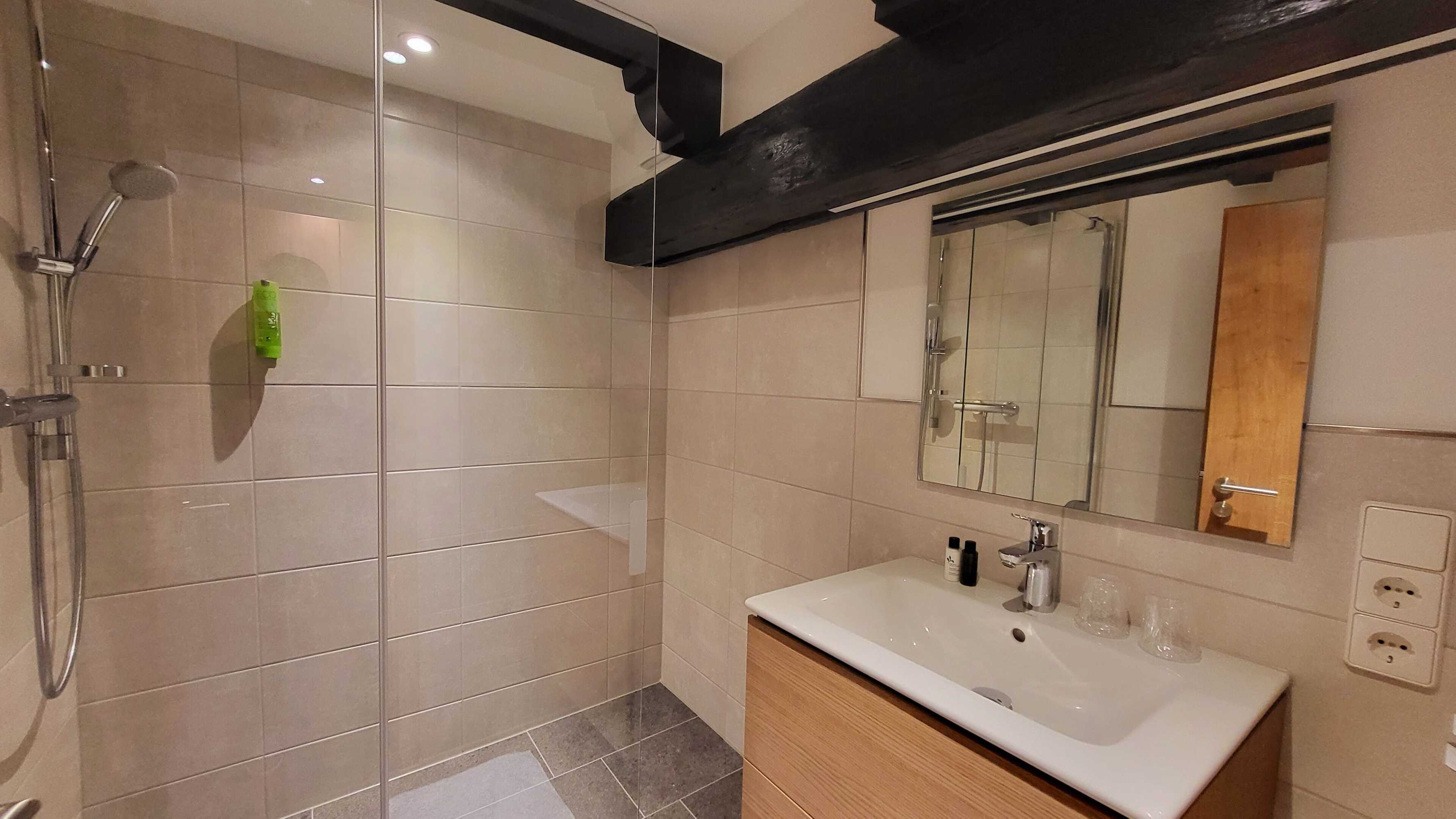 Gift card for Gasthaus Staude