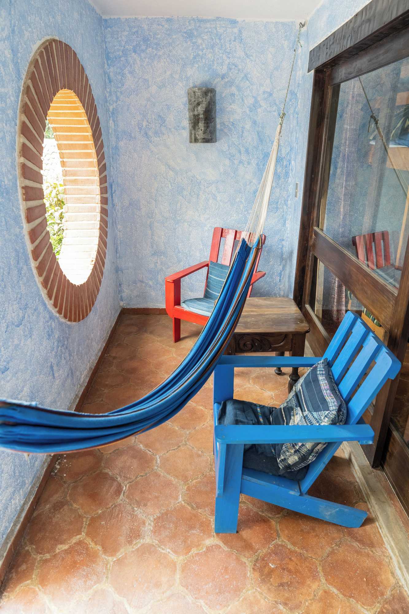 Gift card for La Iguana Perdida - Hostel Gift card for La Iguana Perdida - Hostel