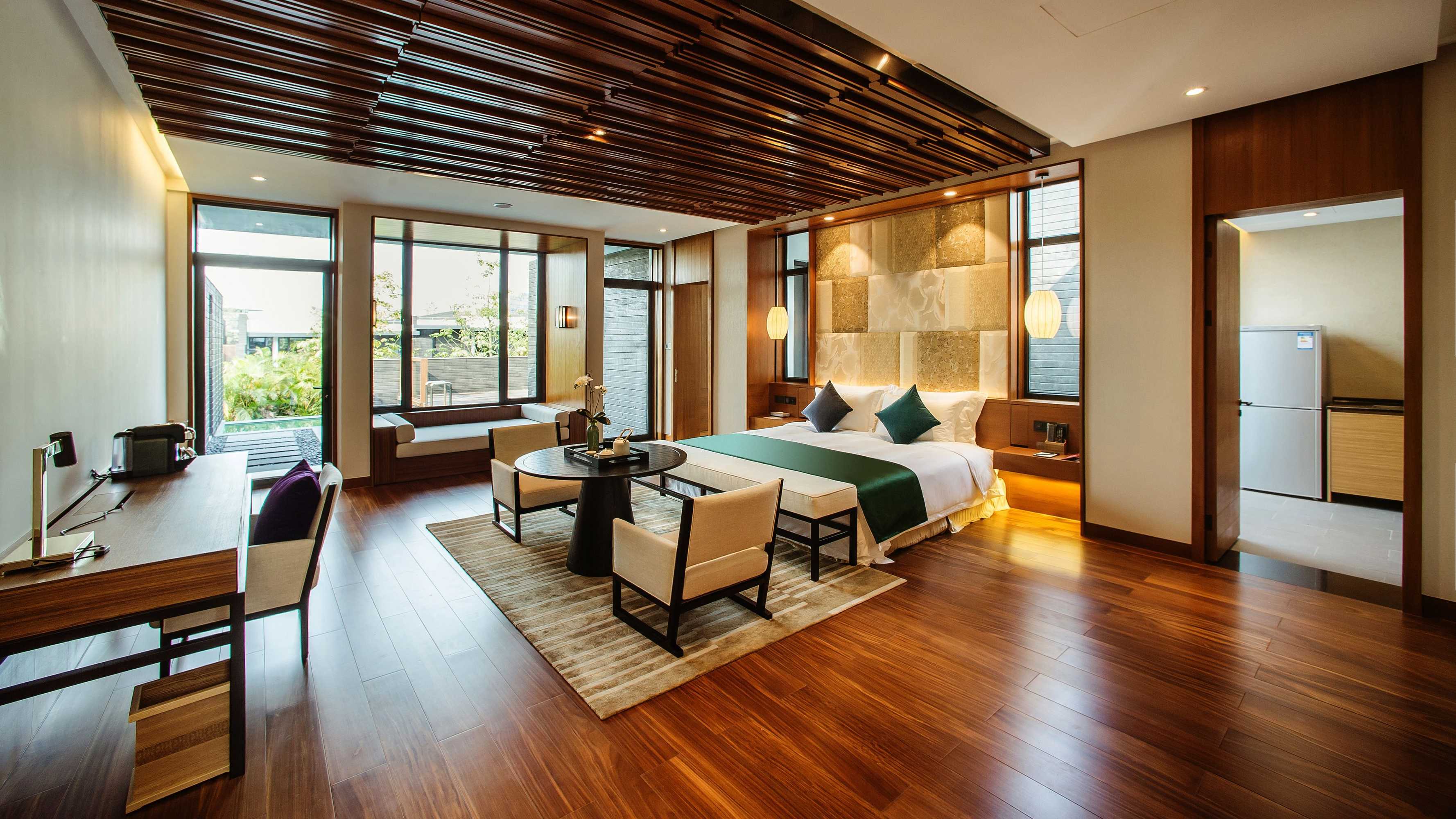Gift card for Bay Breeze Resort Shenzhen Gift card for Bay Breeze Resort Shenzhen