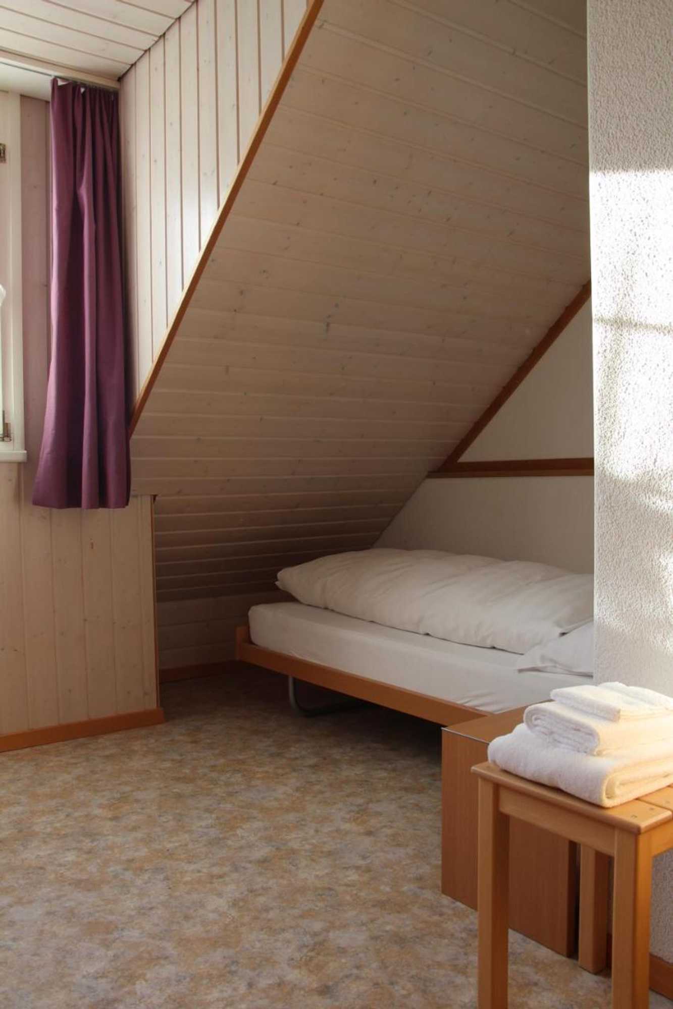 Gift card for Wirtshaus Rütihof