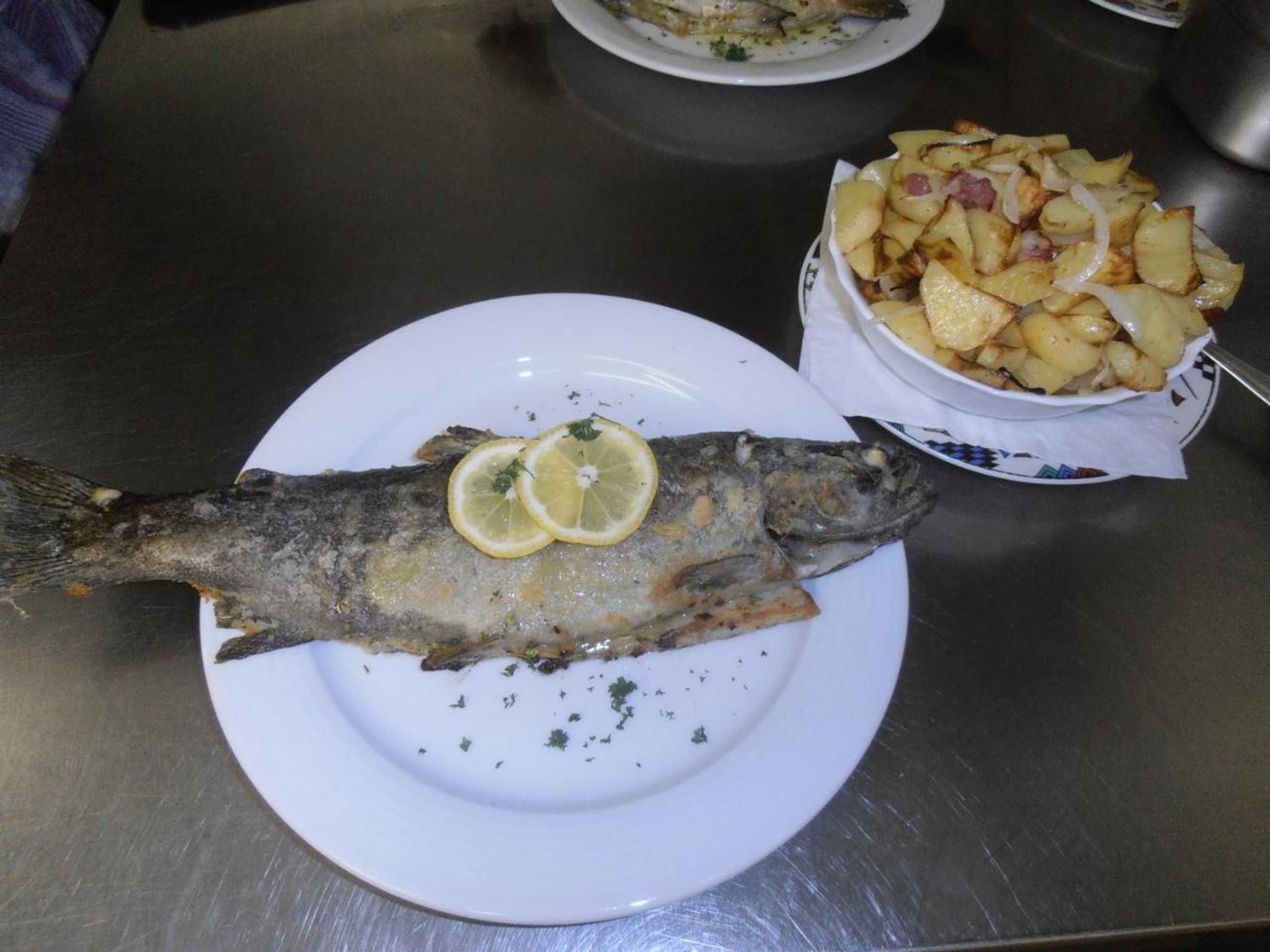 Gift card for Gasthaus Schadde