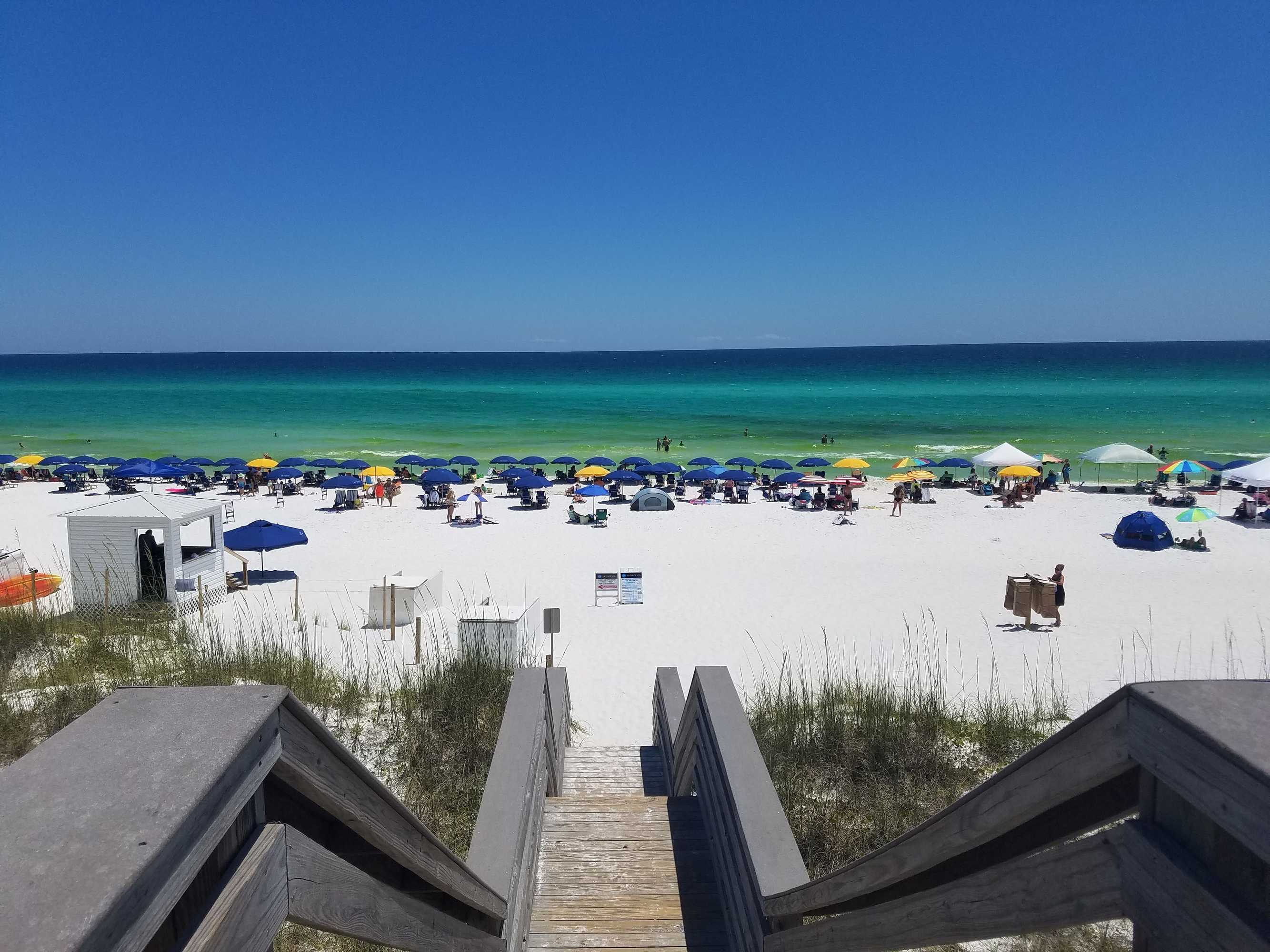 Gift card for Embassy Suites by Hilton Destin Miramar Beach Gift card for Embassy Suites by Hilton Destin Miramar Beach